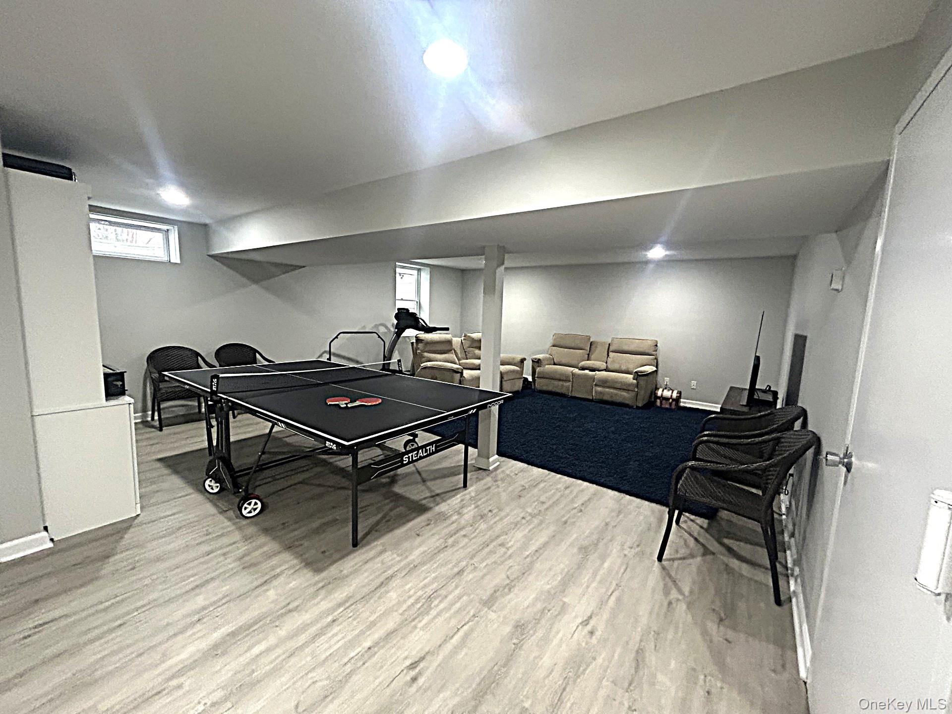 7 Limerick Court, White Plains, NY 10603