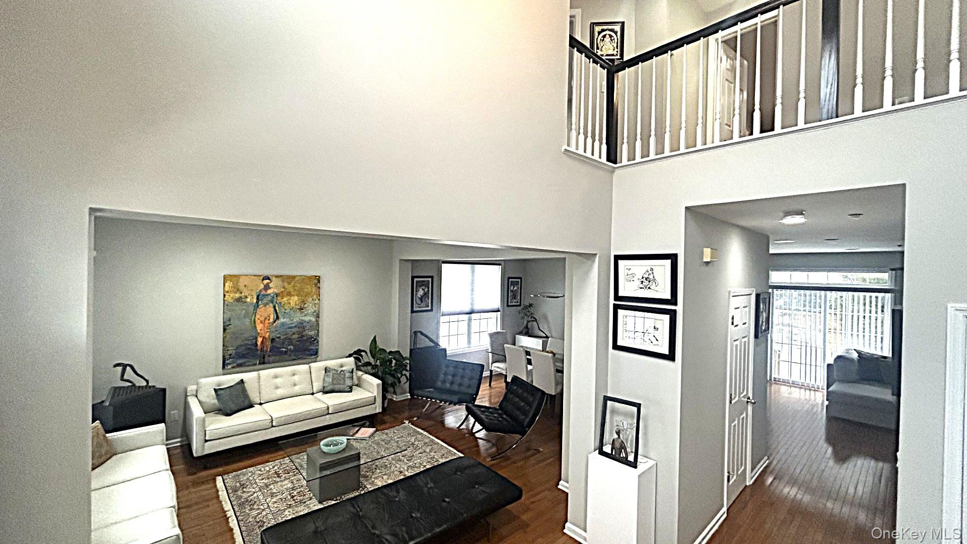 7 Limerick Court, White Plains, NY 10603