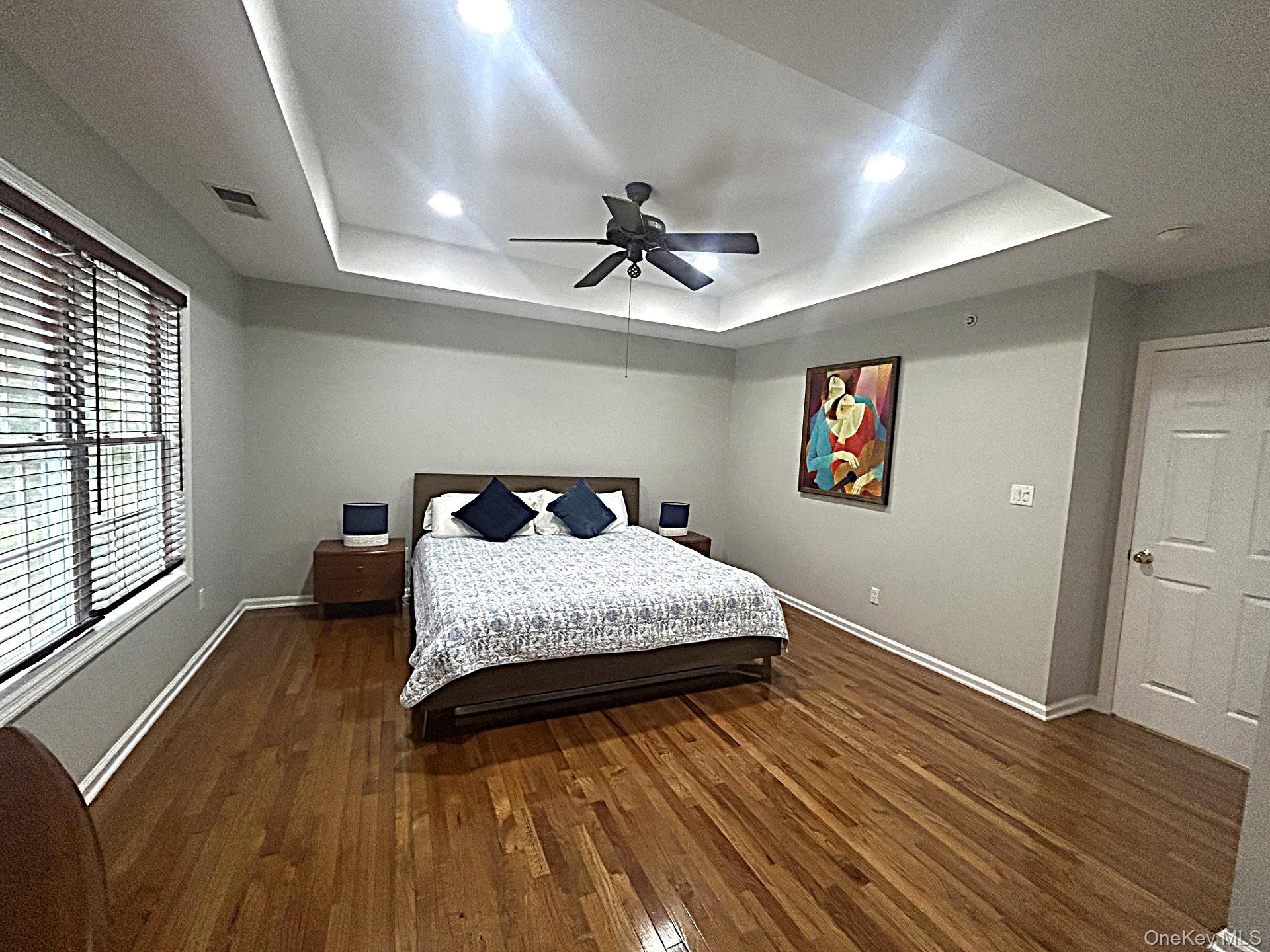 7 Limerick Court, White Plains, NY 10603