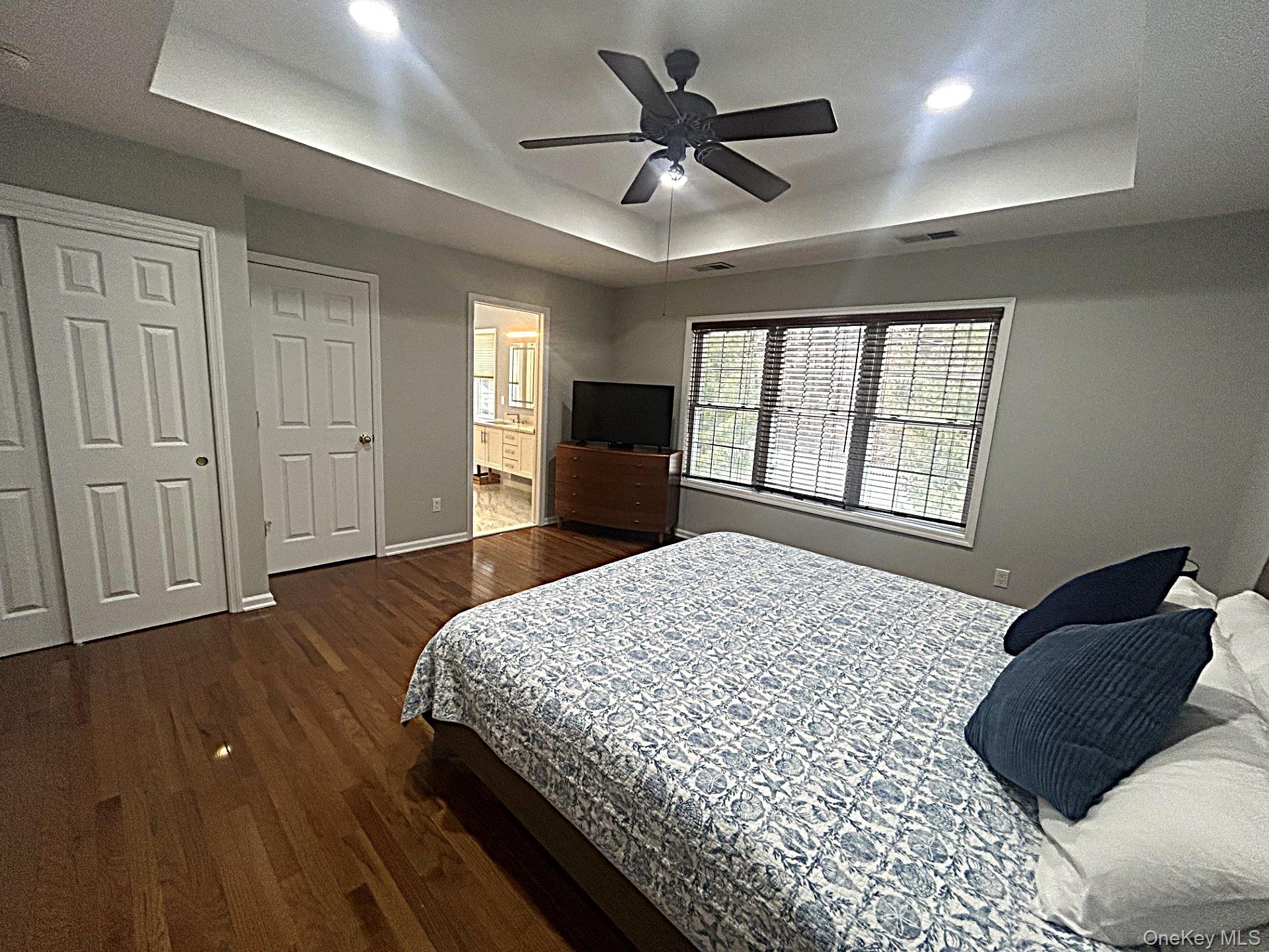 7 Limerick Court, White Plains, NY 10603