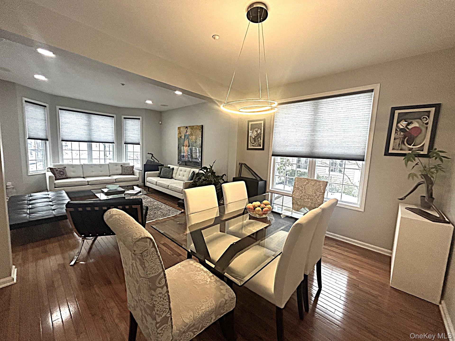 7 Limerick Court, White Plains, NY 10603