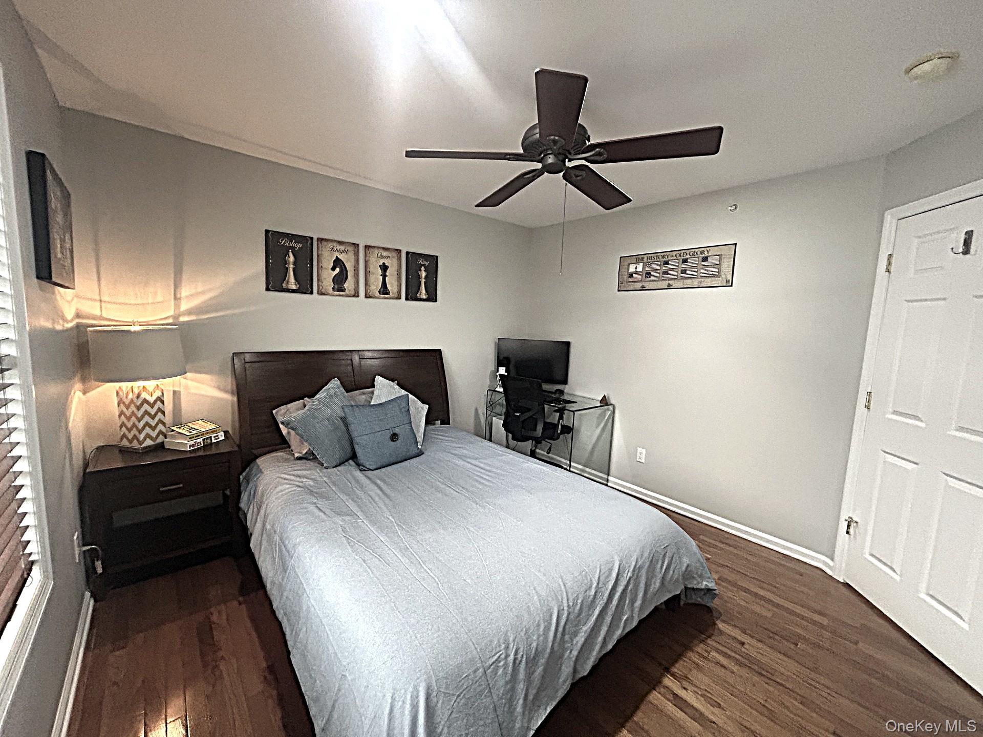 7 Limerick Court, White Plains, NY 10603