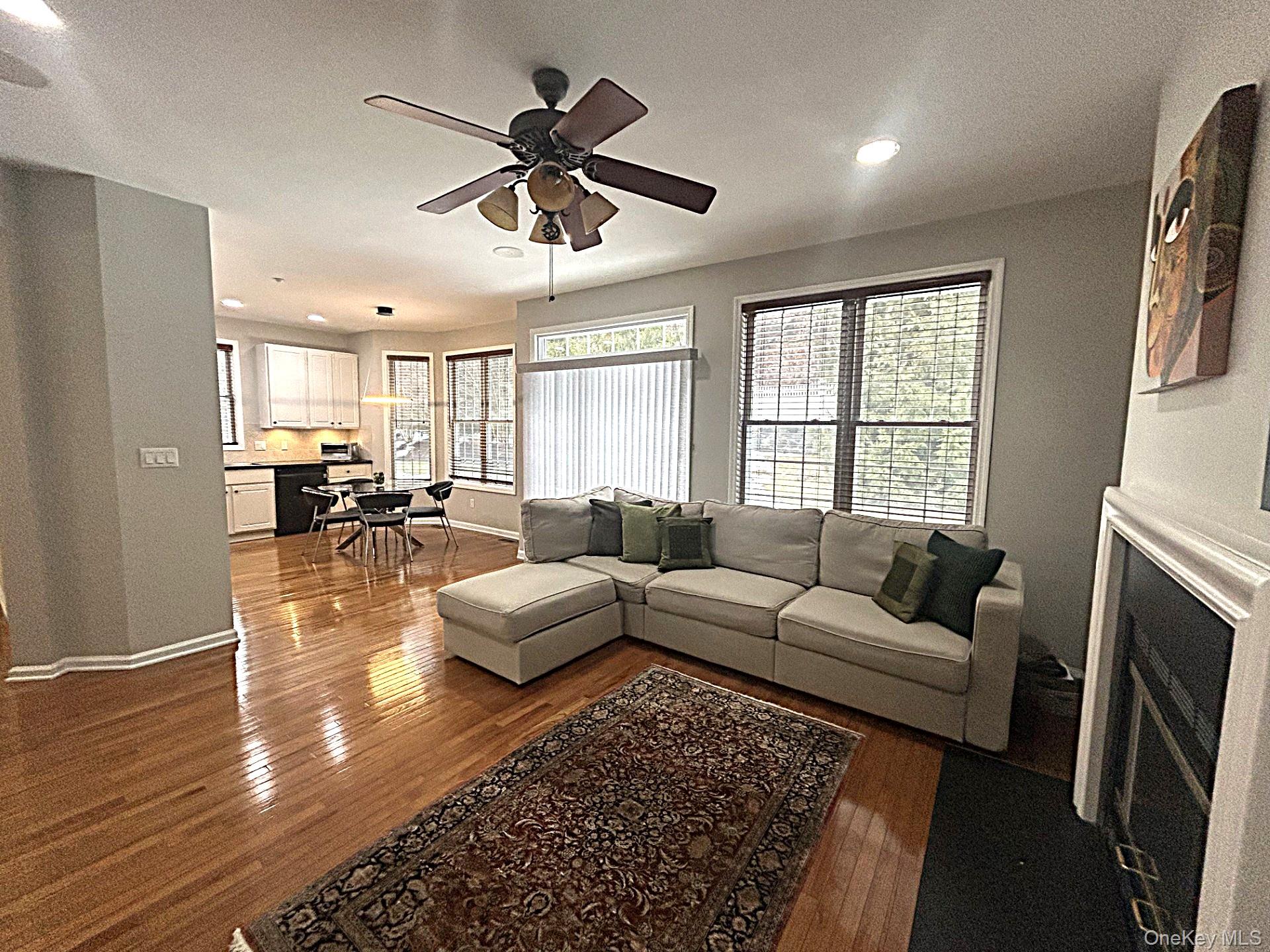 7 Limerick Court, White Plains, NY 10603