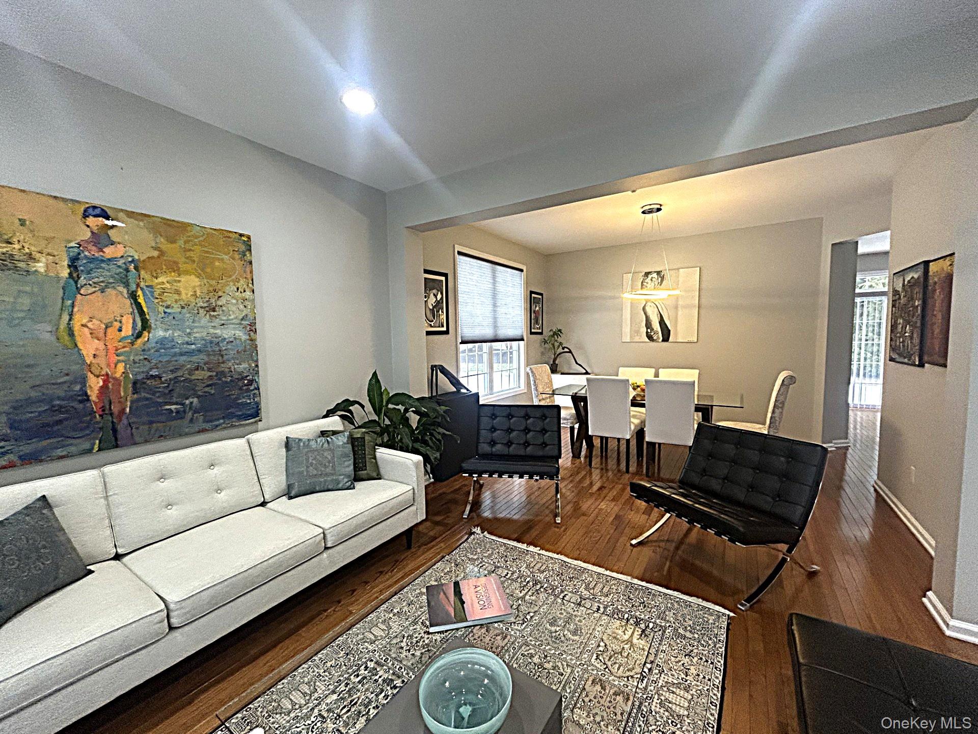 7 Limerick Court, White Plains, NY 10603