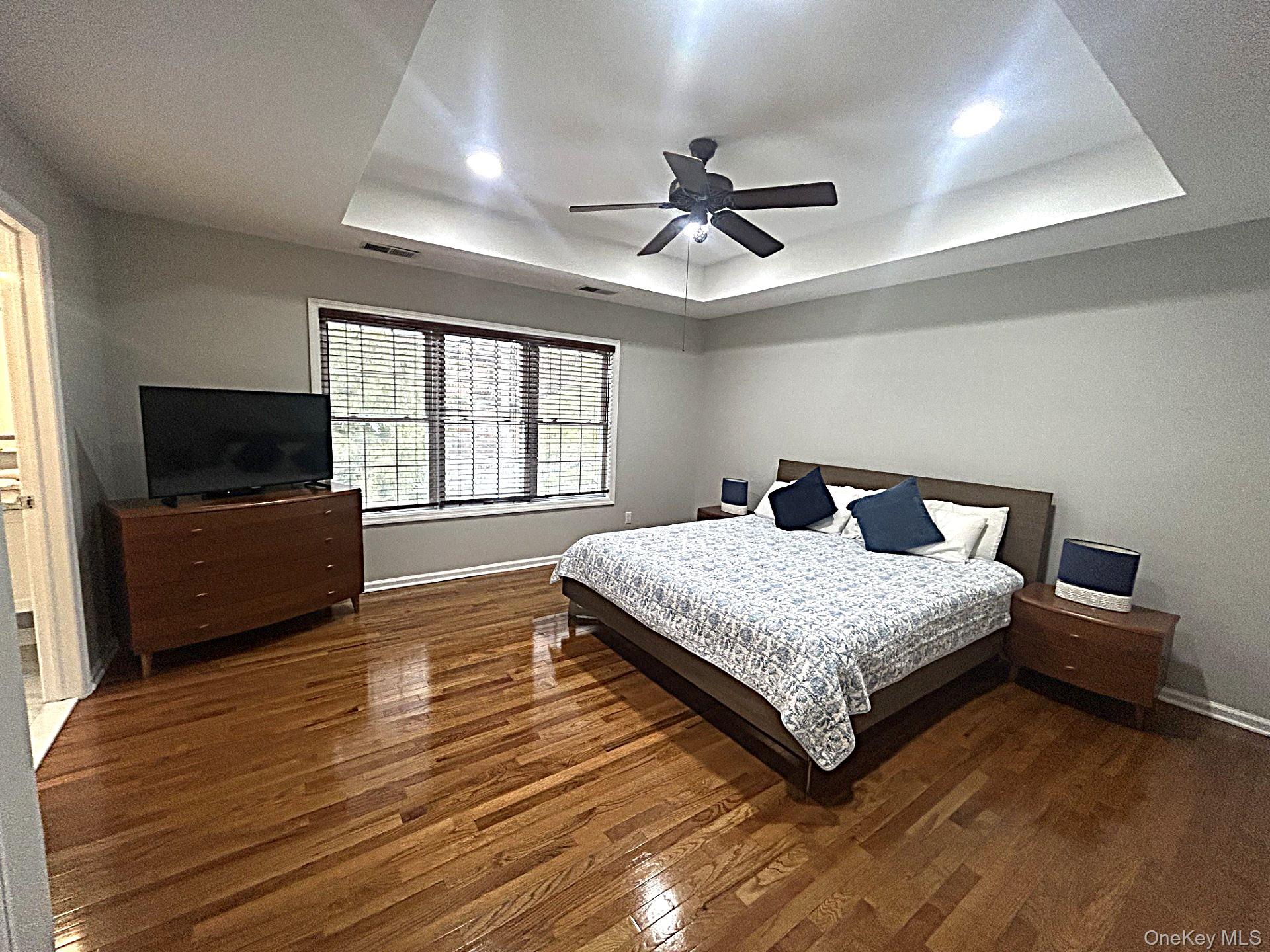 7 Limerick Court, White Plains, NY 10603