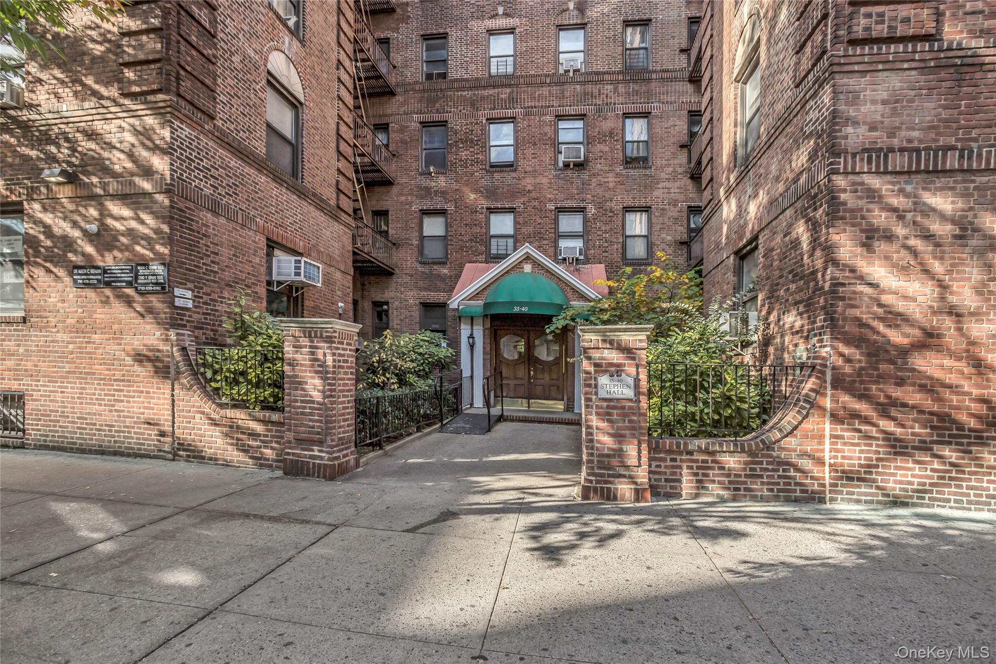 35-40 82nd Street # 4D, Jackson Heights, NY 11372