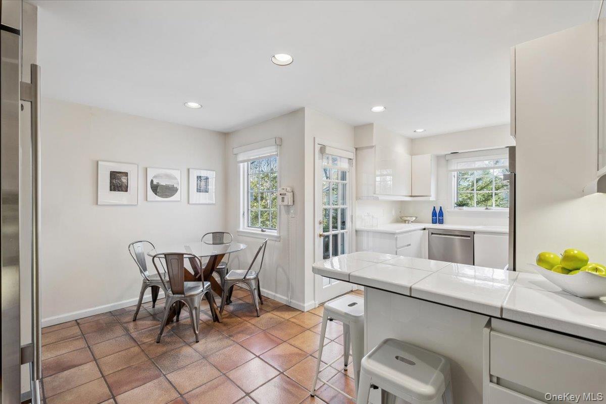 1 Normandy Lane, Scarsdale, NY 10583