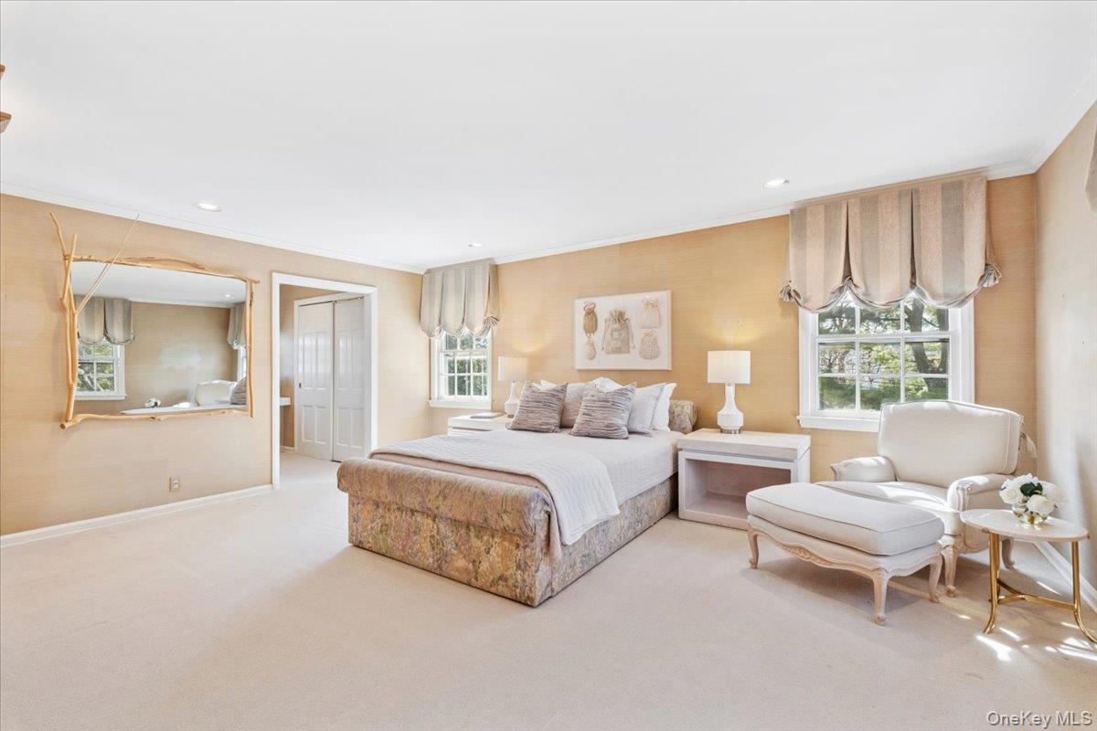 1 Normandy Lane, Scarsdale, NY 10583