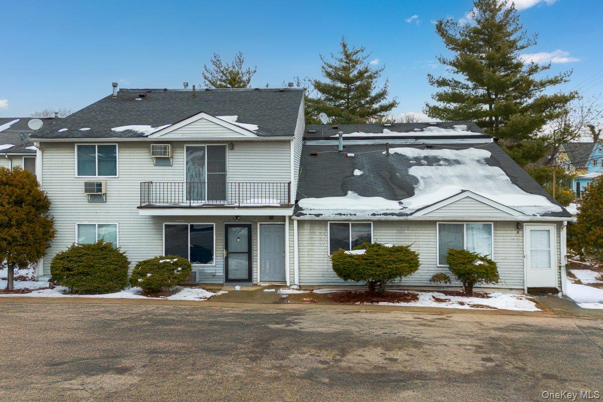 15 Davidson Court, Staten Island, NY 10303