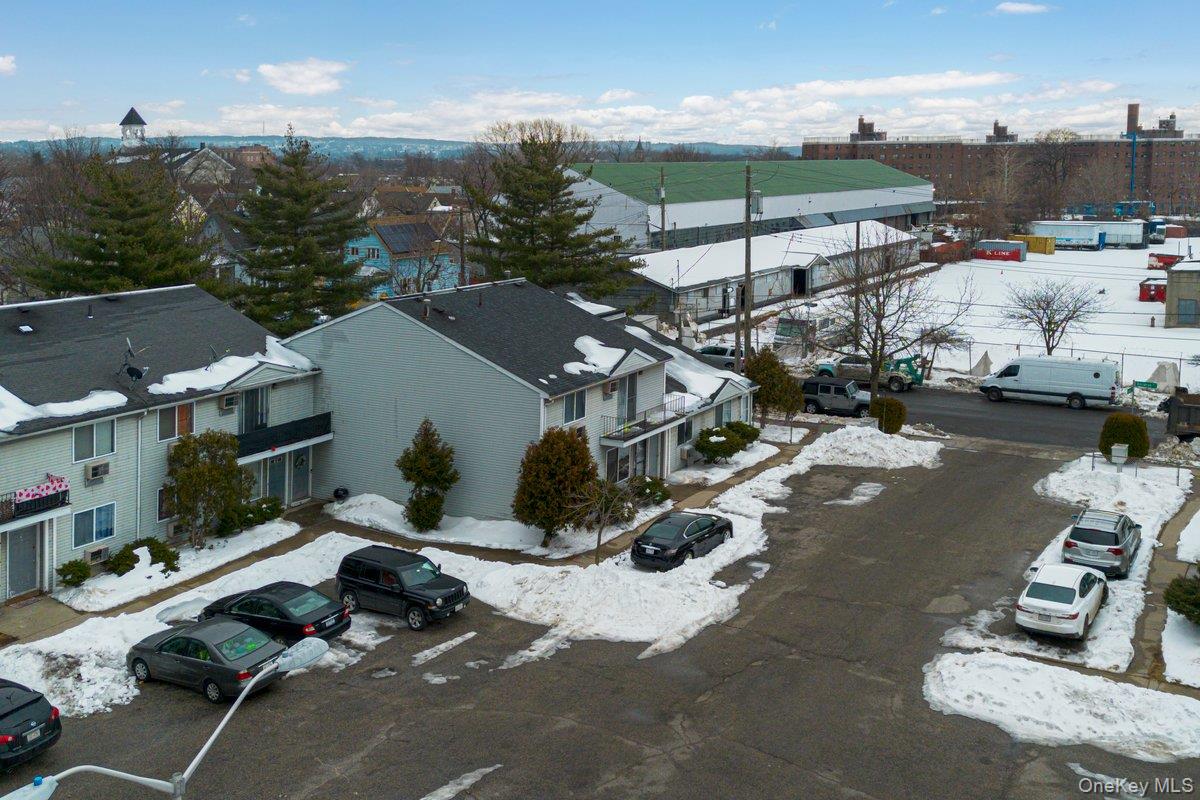 15 Davidson Court, Staten Island, NY 10303