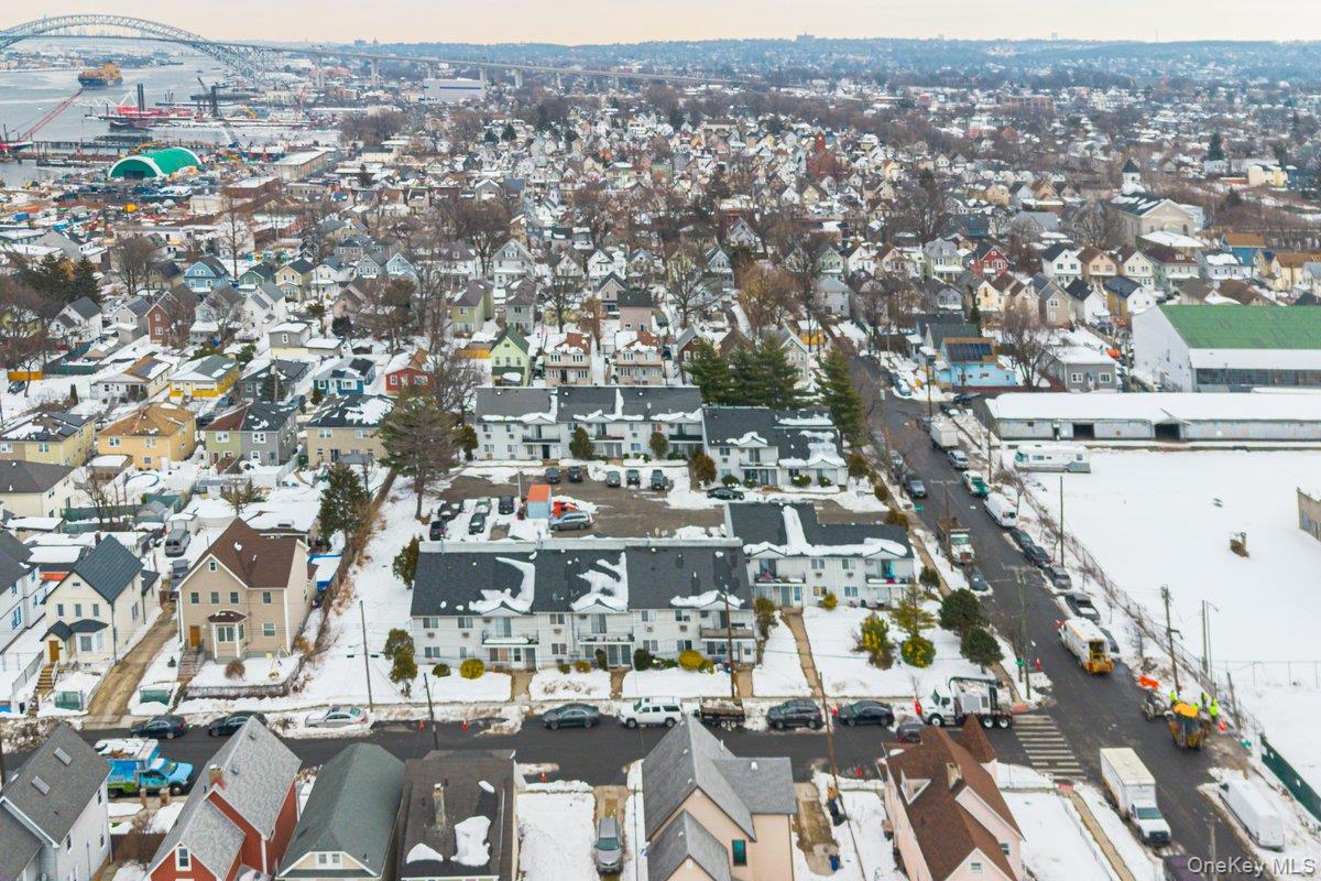 15 Davidson Court, Staten Island, NY 10303