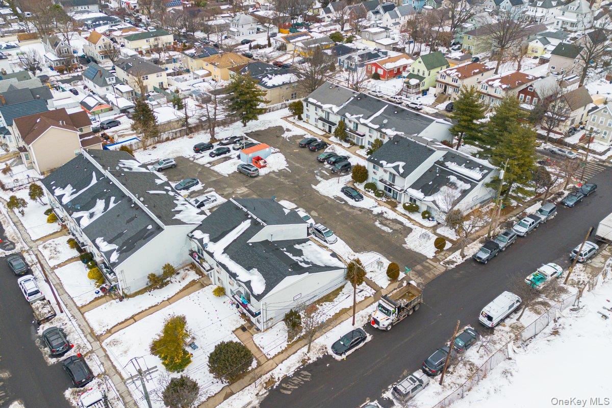 15 Davidson Court, Staten Island, NY 10303