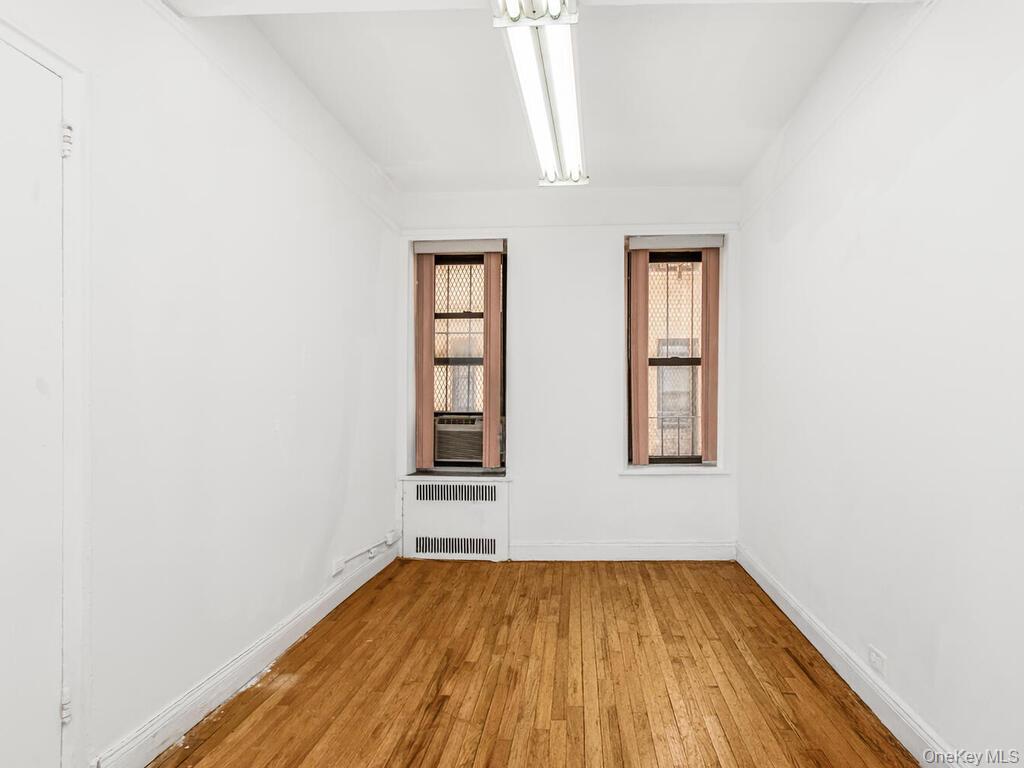 860 Grand Concourse # 1i, Bronx, NY 10451