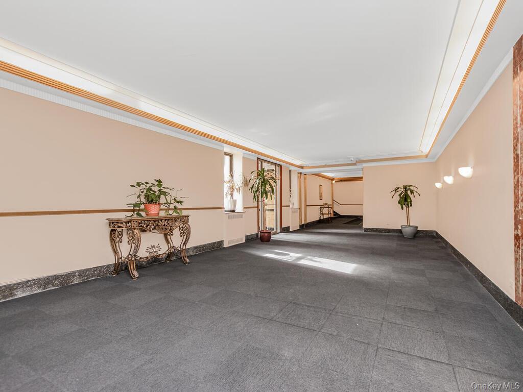 860 Grand Concourse # 1i, Bronx, NY 10451