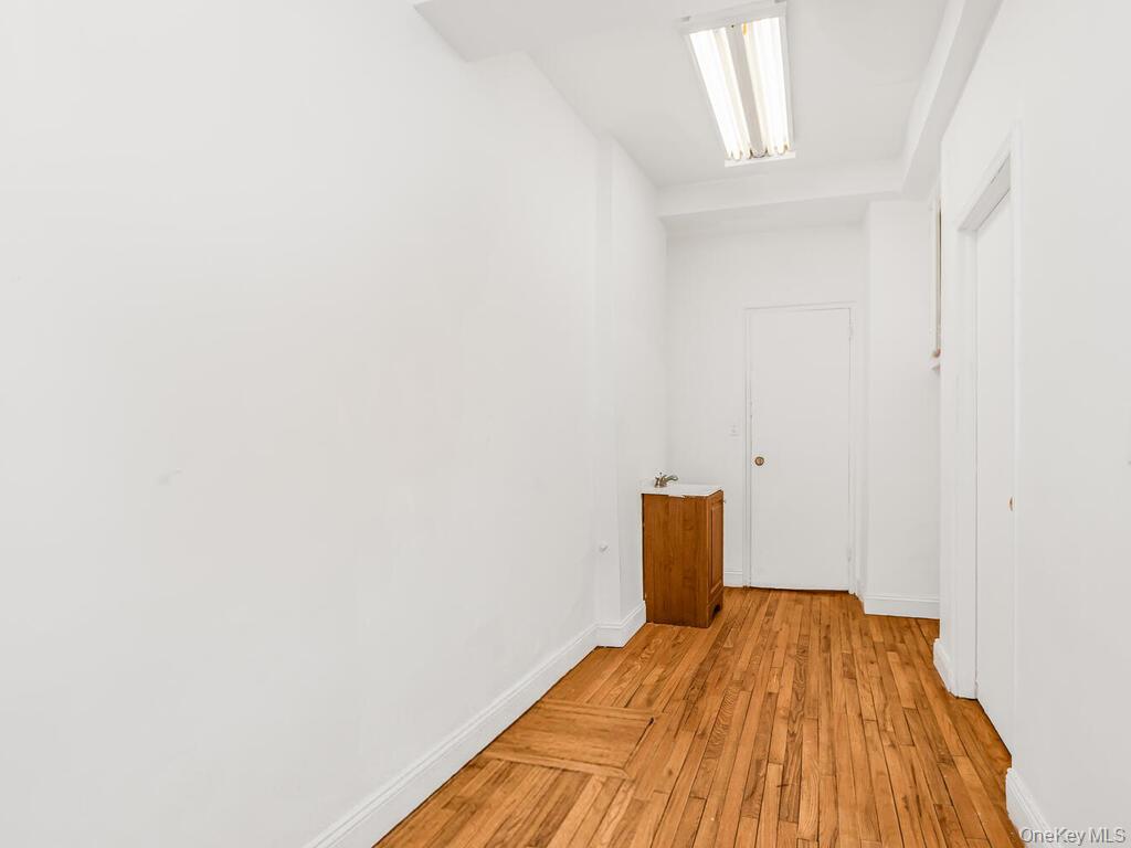 860 Grand Concourse # 1i, Bronx, NY 10451