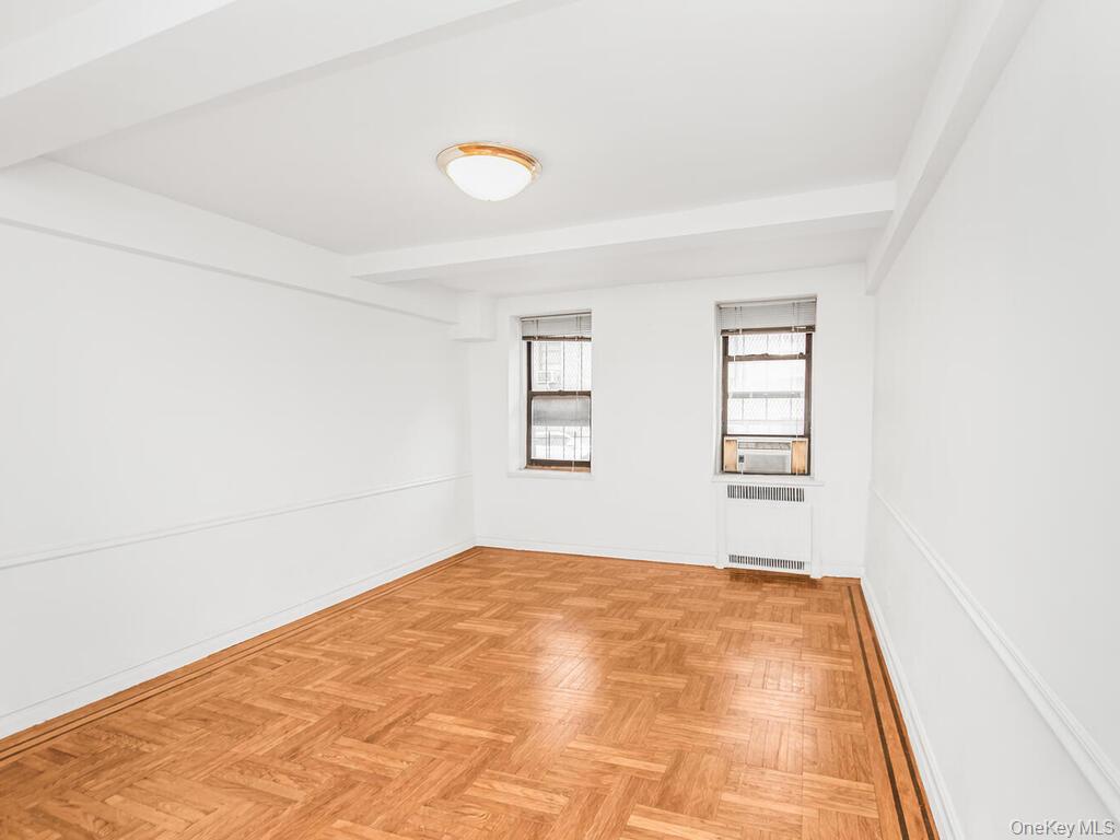 860 Grand Concourse # 1i, Bronx, NY 10451