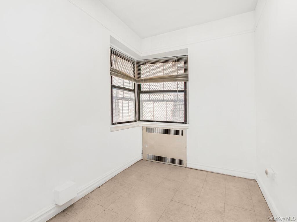 860 Grand Concourse # 1i, Bronx, NY 10451