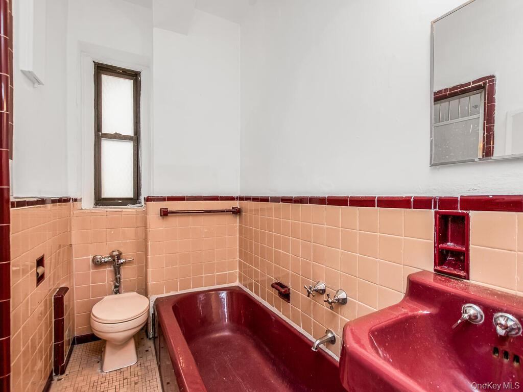 860 Grand Concourse # 1i, Bronx, NY 10451