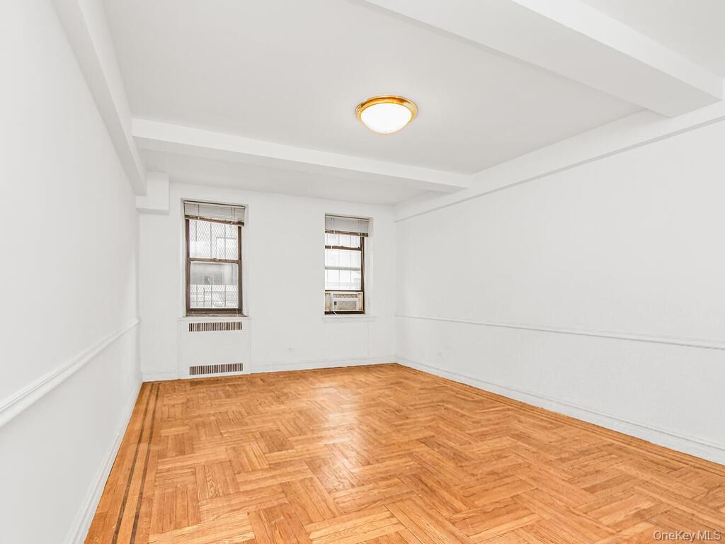 860 Grand Concourse # 1i, Bronx, NY 10451