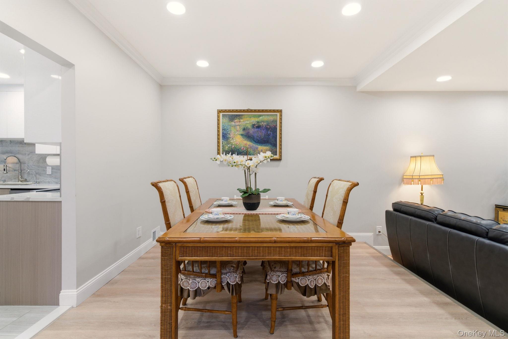 261 Vista Drive, Jericho, NY 11753