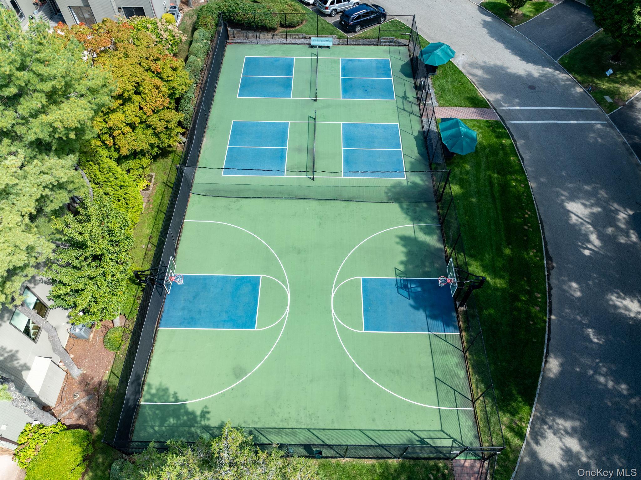 261 Vista Drive, Jericho, NY 11753