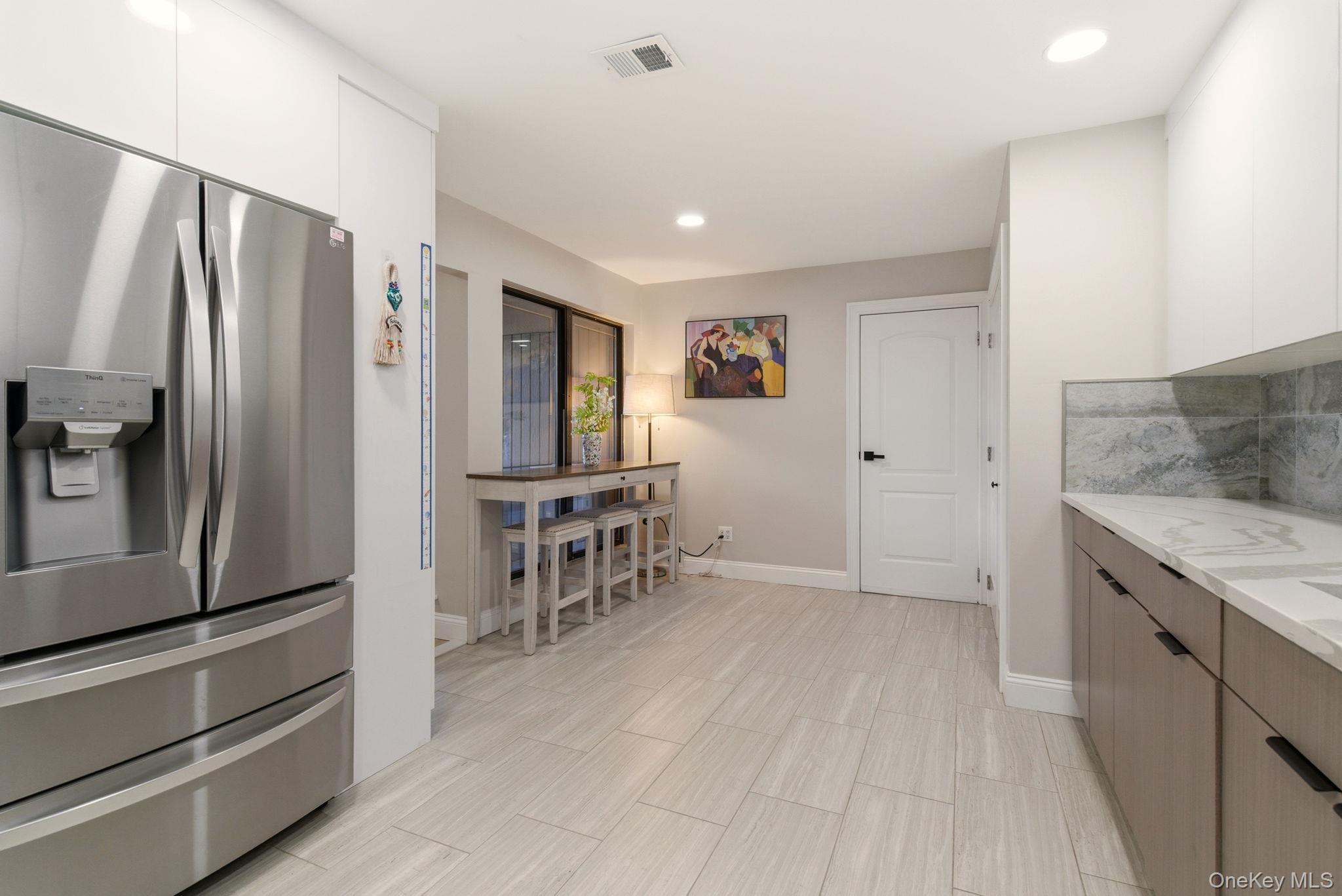 261 Vista Drive, Jericho, NY 11753