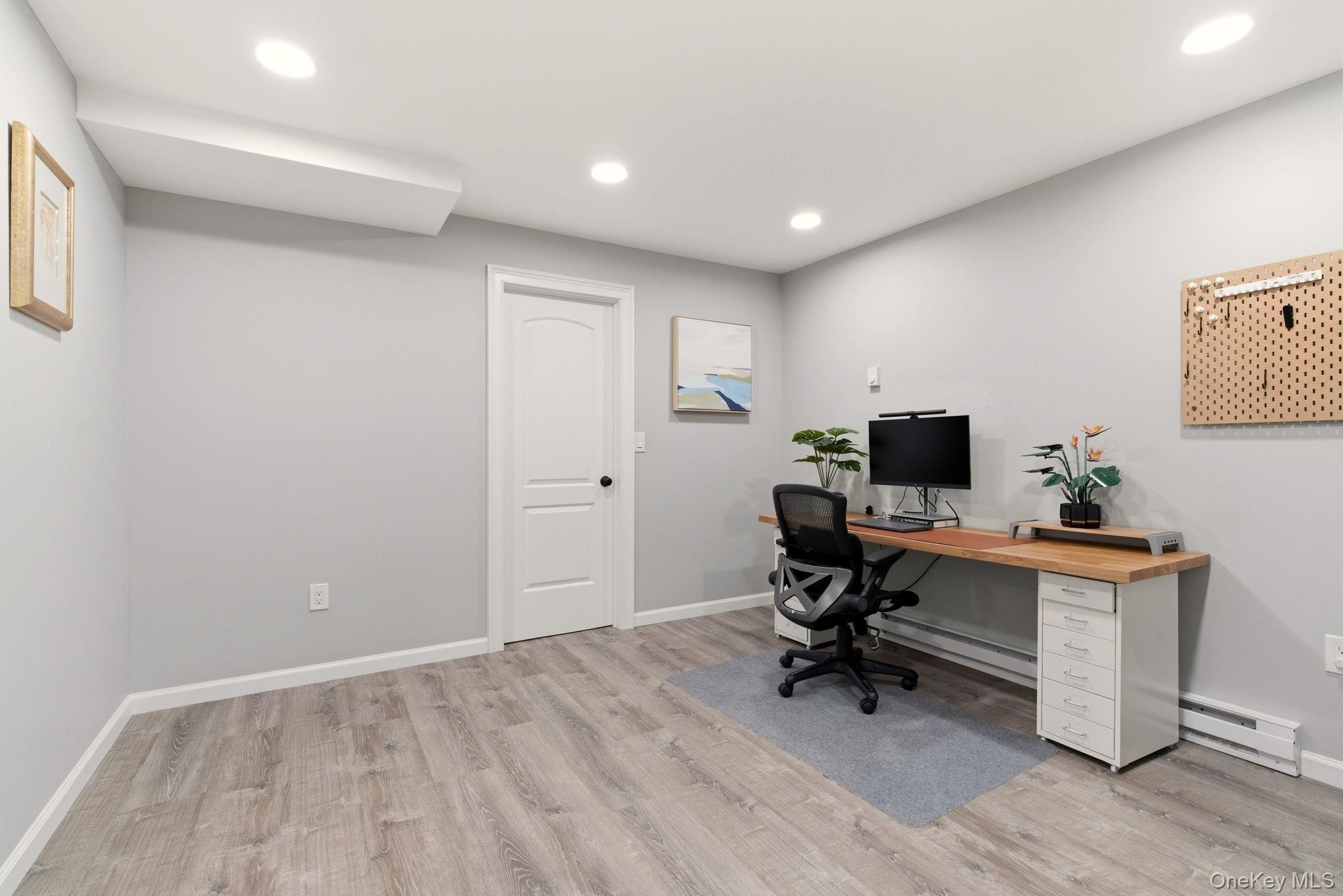 261 Vista Drive, Jericho, NY 11753