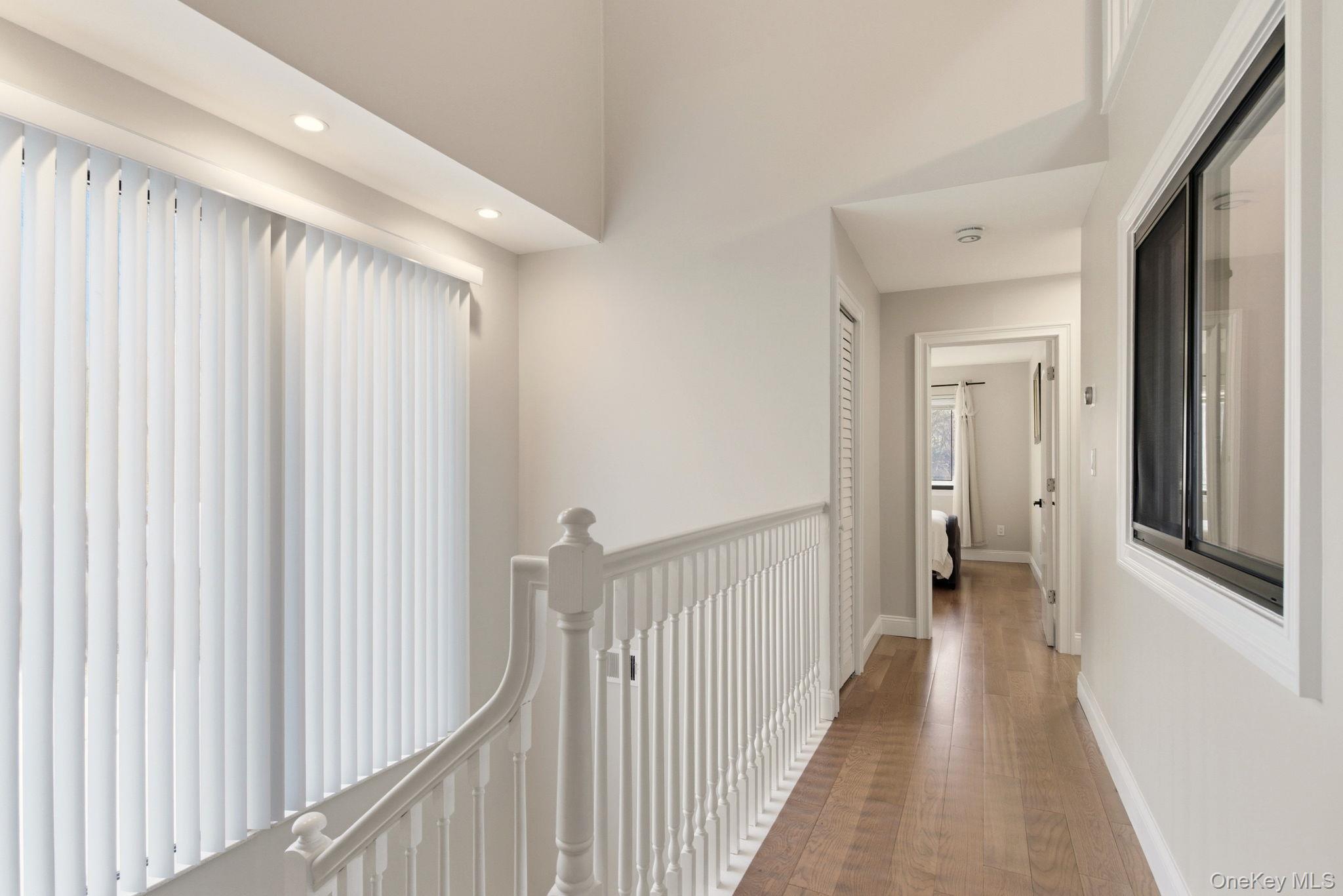 261 Vista Drive, Jericho, NY 11753