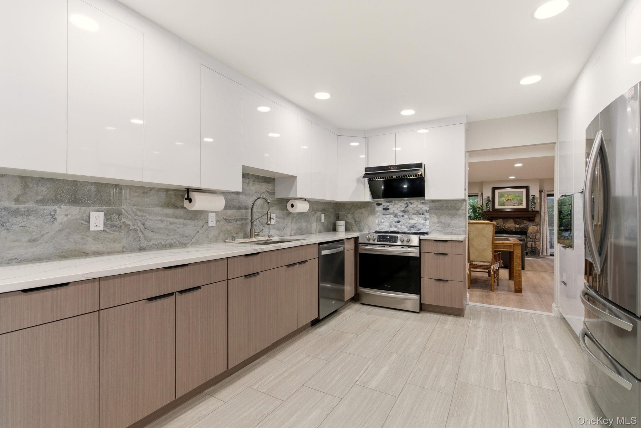 261 Vista Drive, Jericho, NY 11753