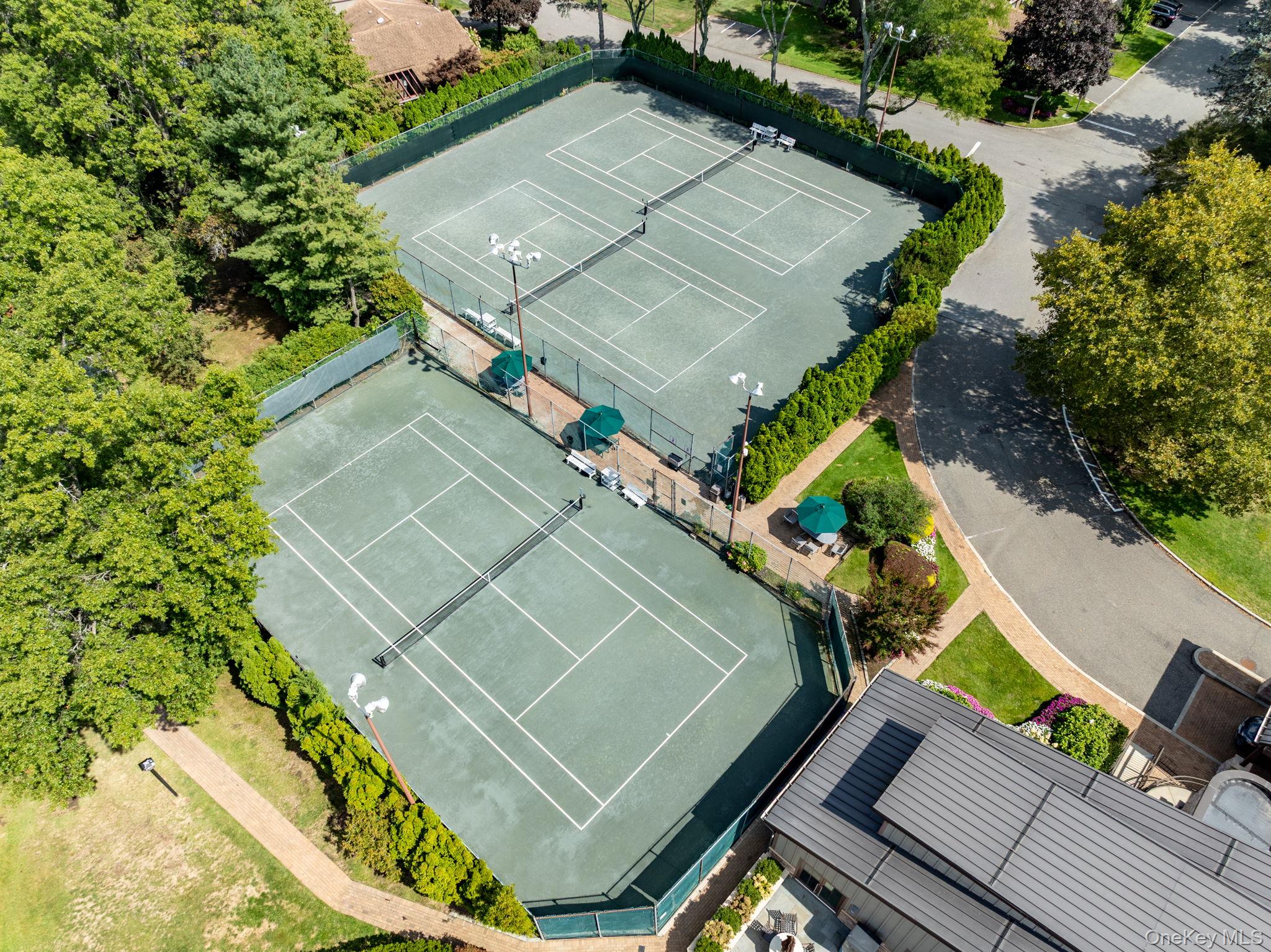 261 Vista Drive, Jericho, NY 11753