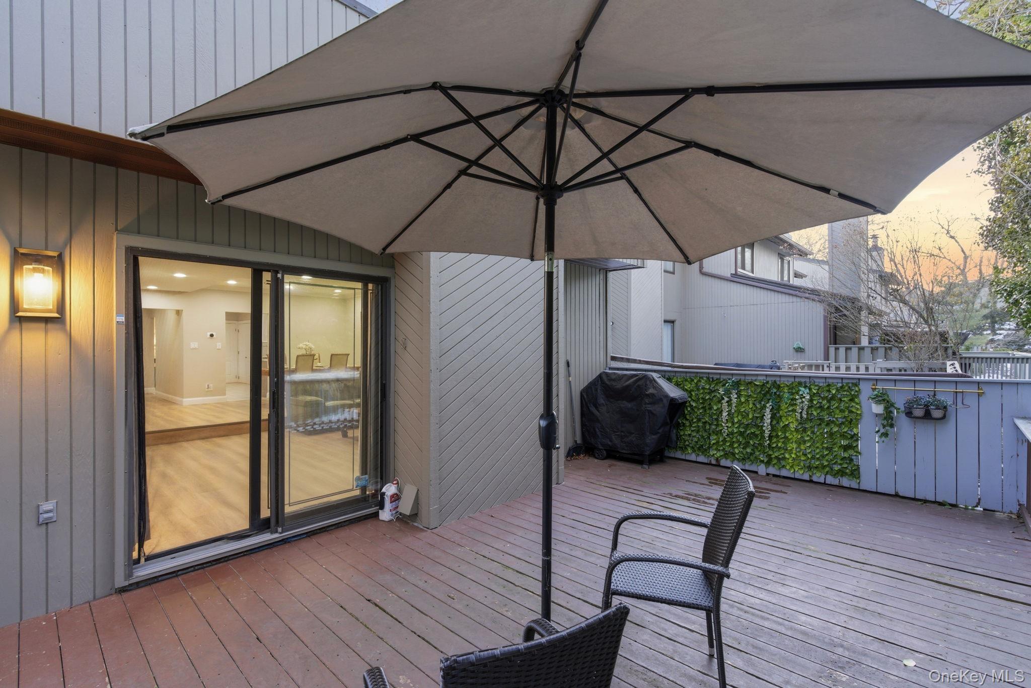 261 Vista Drive, Jericho, NY 11753