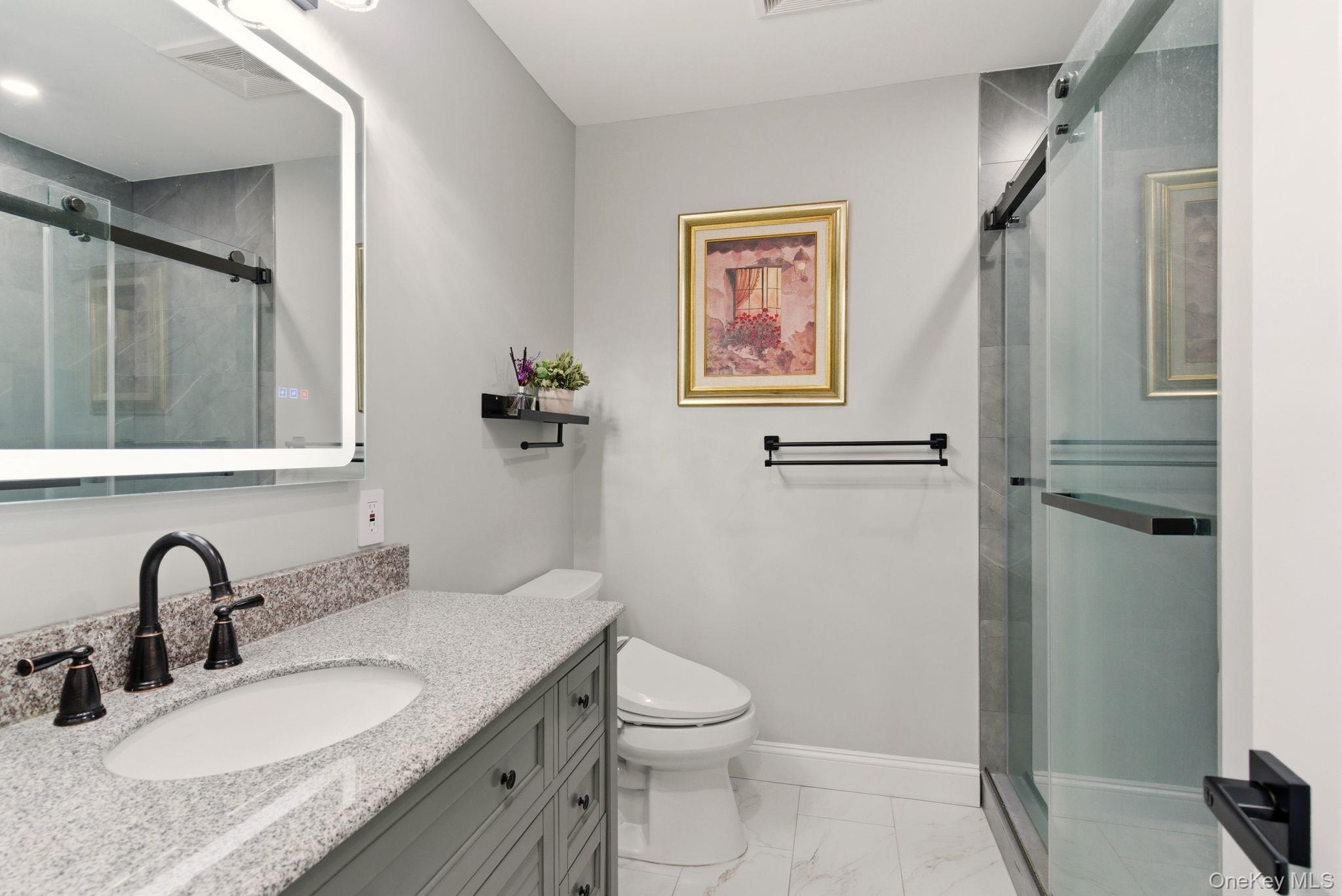 261 Vista Drive, Jericho, NY 11753