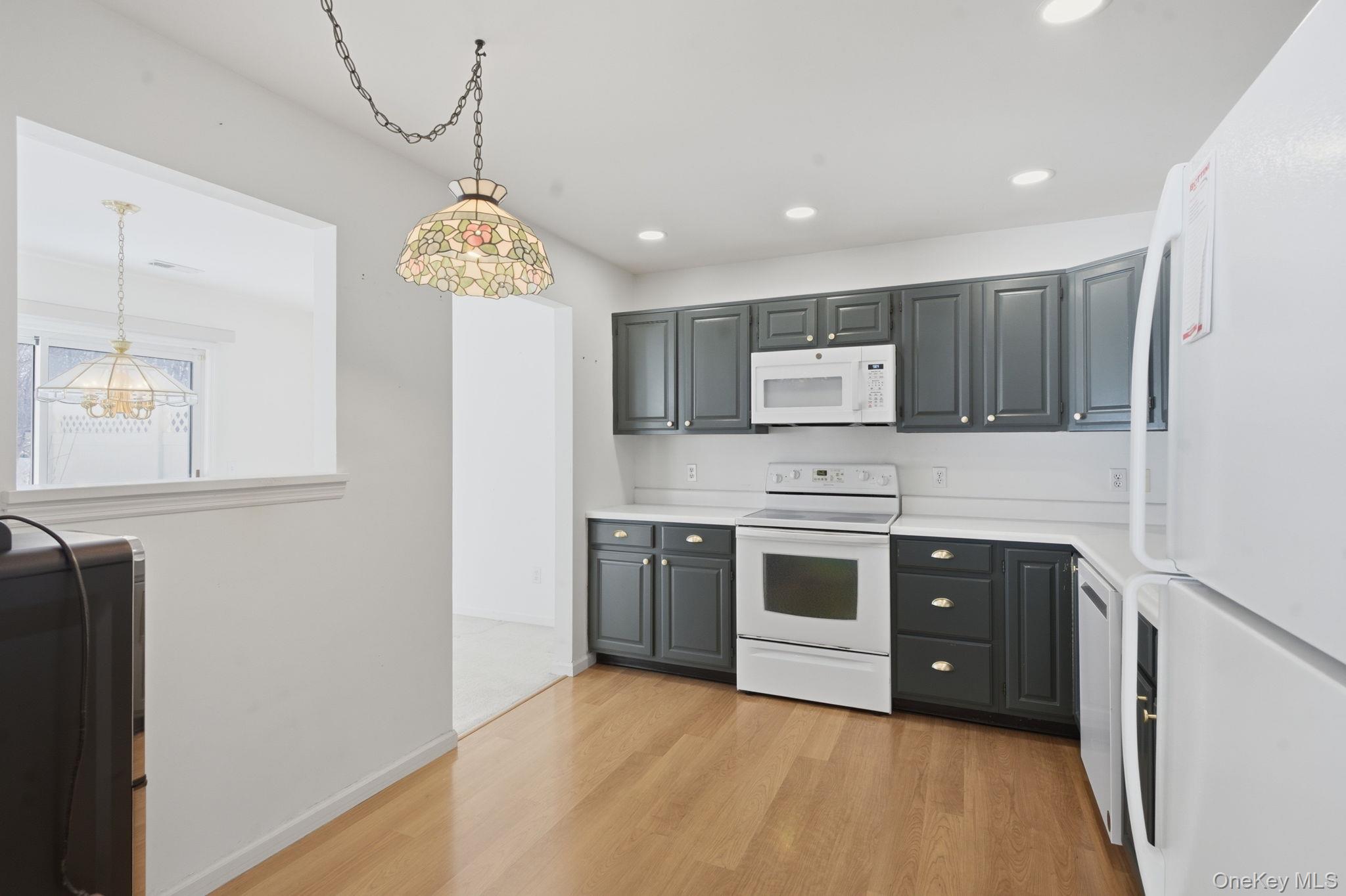 39 Deer Crossing Drive, Fishkill, NY 12524