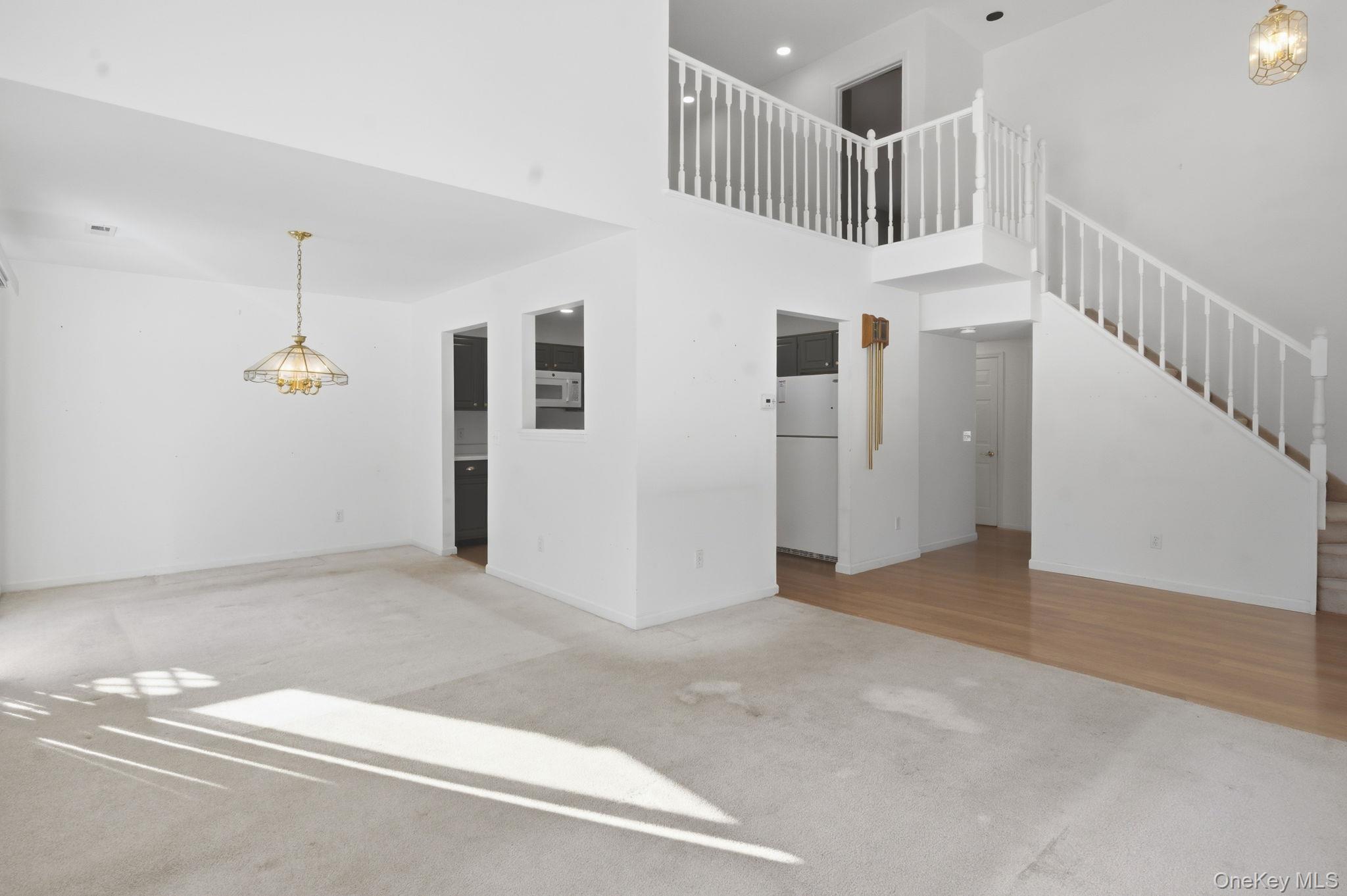 39 Deer Crossing Drive, Fishkill, NY 12524