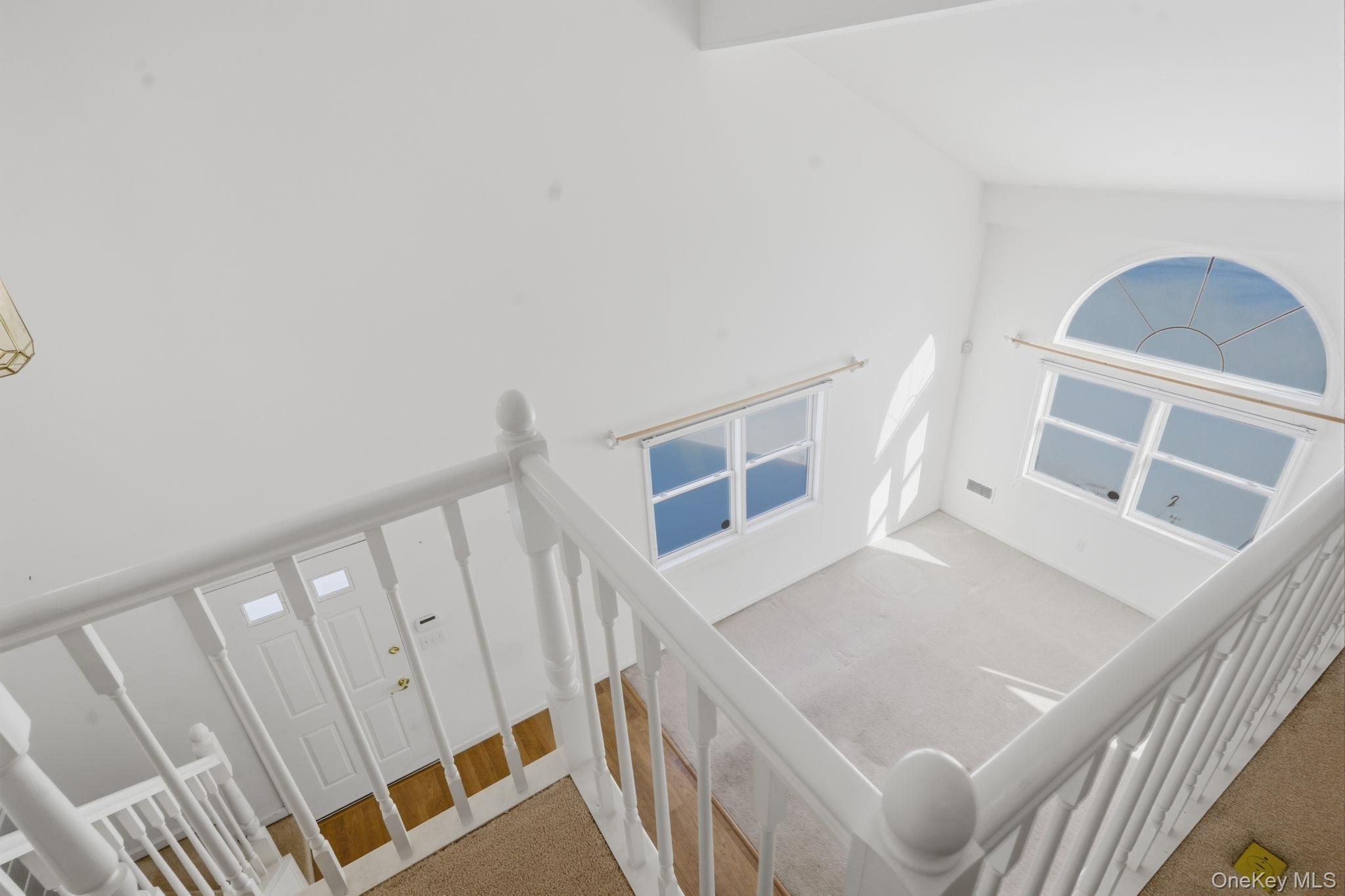 39 Deer Crossing Drive, Fishkill, NY 12524