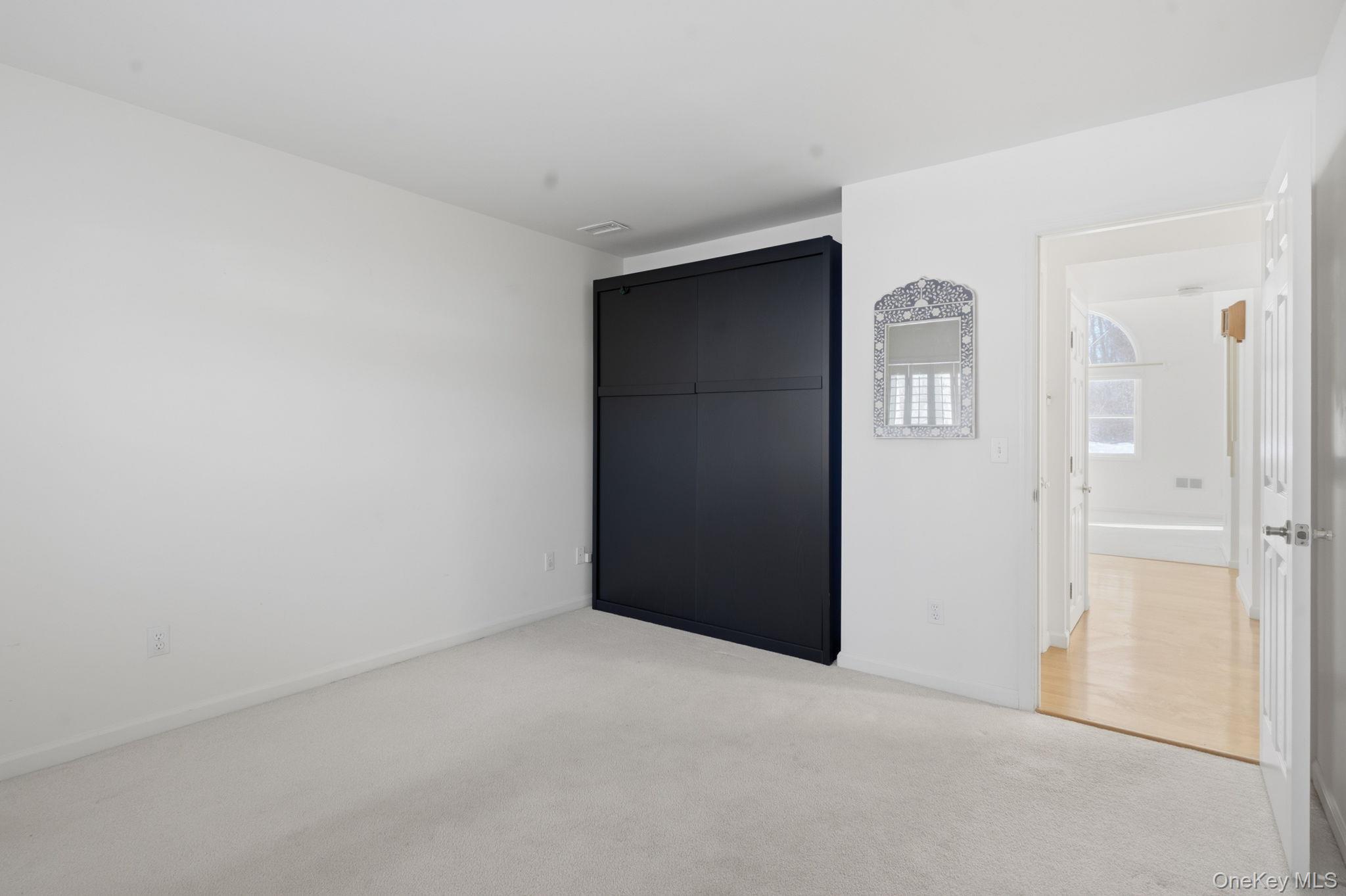 39 Deer Crossing Drive, Fishkill, NY 12524