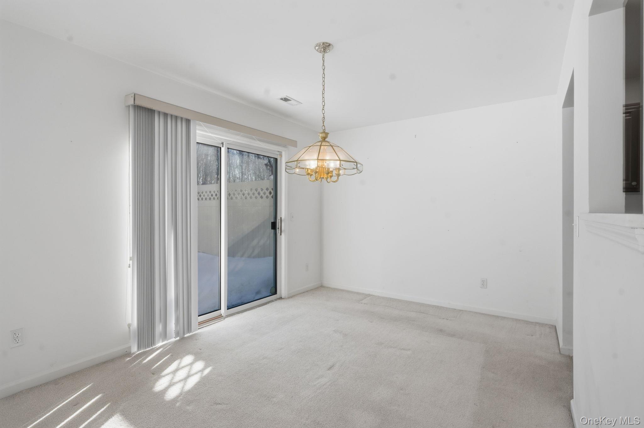 39 Deer Crossing Drive, Fishkill, NY 12524