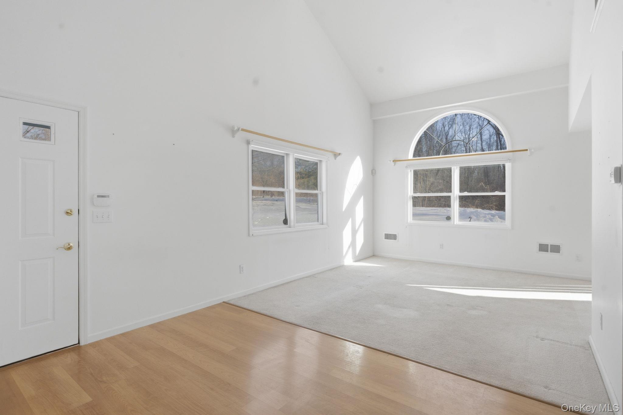 39 Deer Crossing Drive, Fishkill, NY 12524