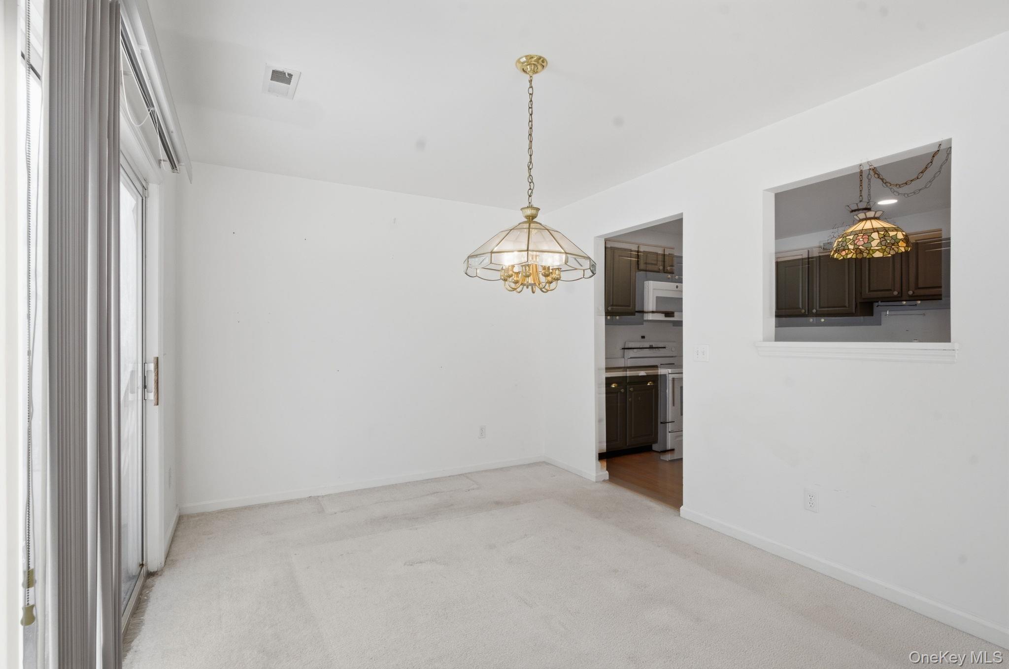 39 Deer Crossing Drive, Fishkill, NY 12524