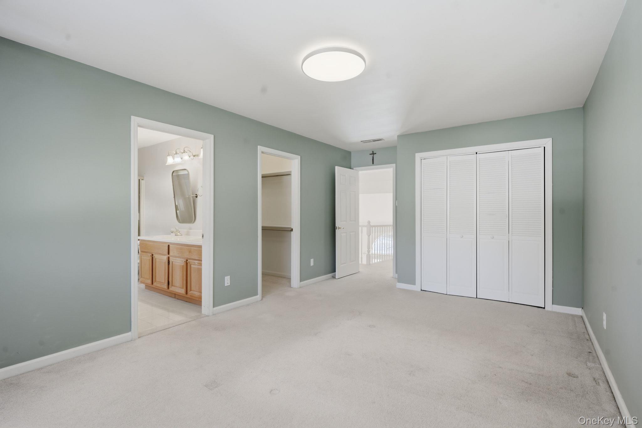 39 Deer Crossing Drive, Fishkill, NY 12524