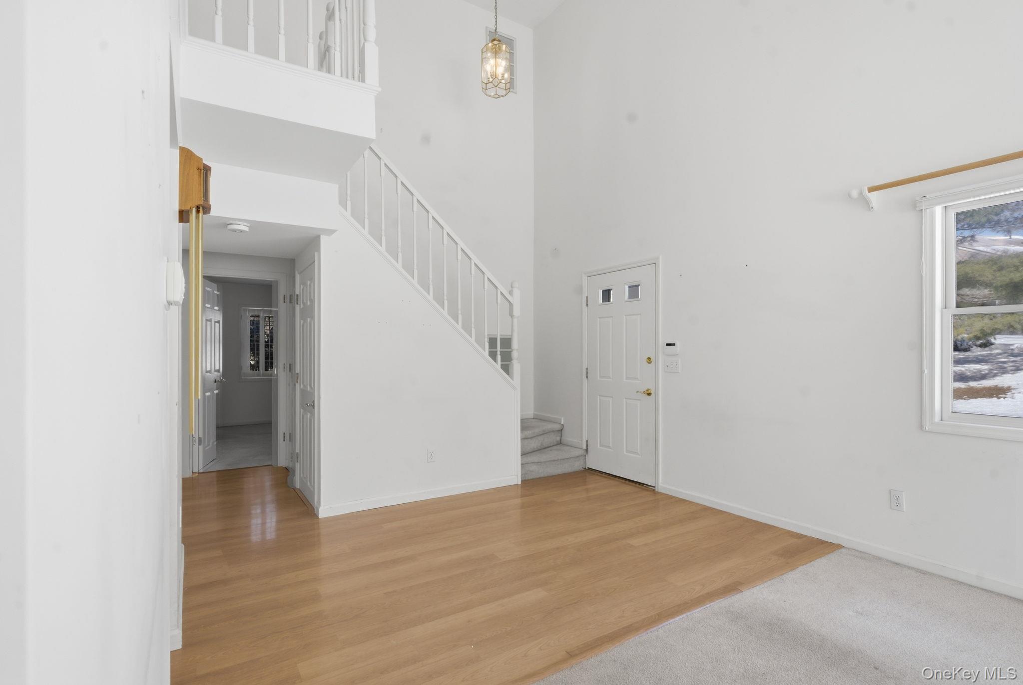 39 Deer Crossing Drive, Fishkill, NY 12524