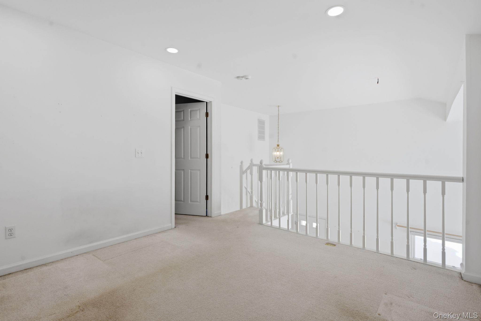 39 Deer Crossing Drive, Fishkill, NY 12524