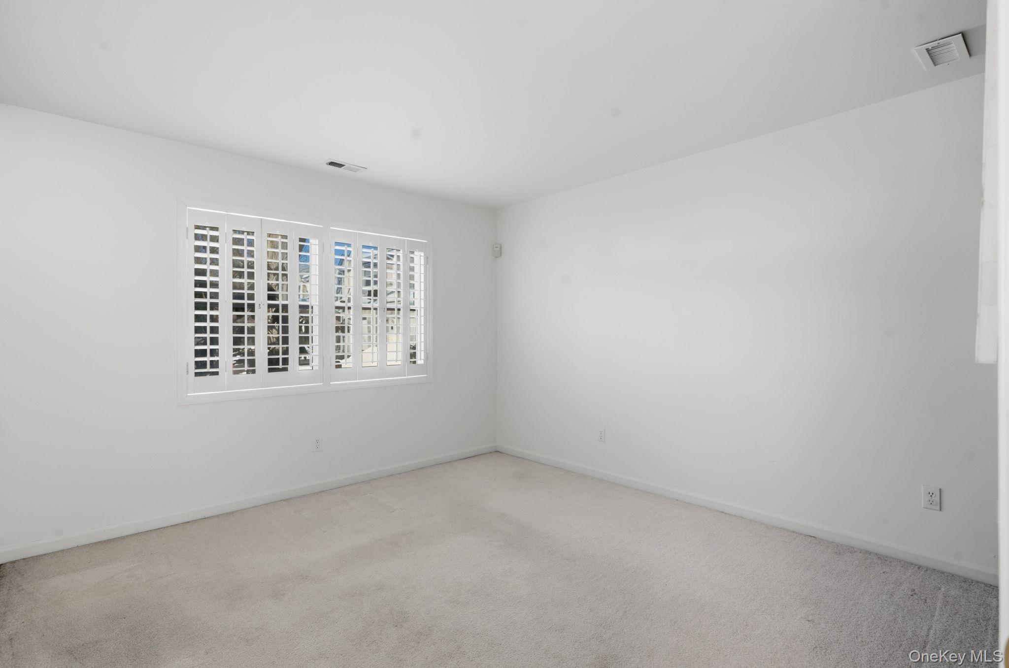 39 Deer Crossing Drive, Fishkill, NY 12524