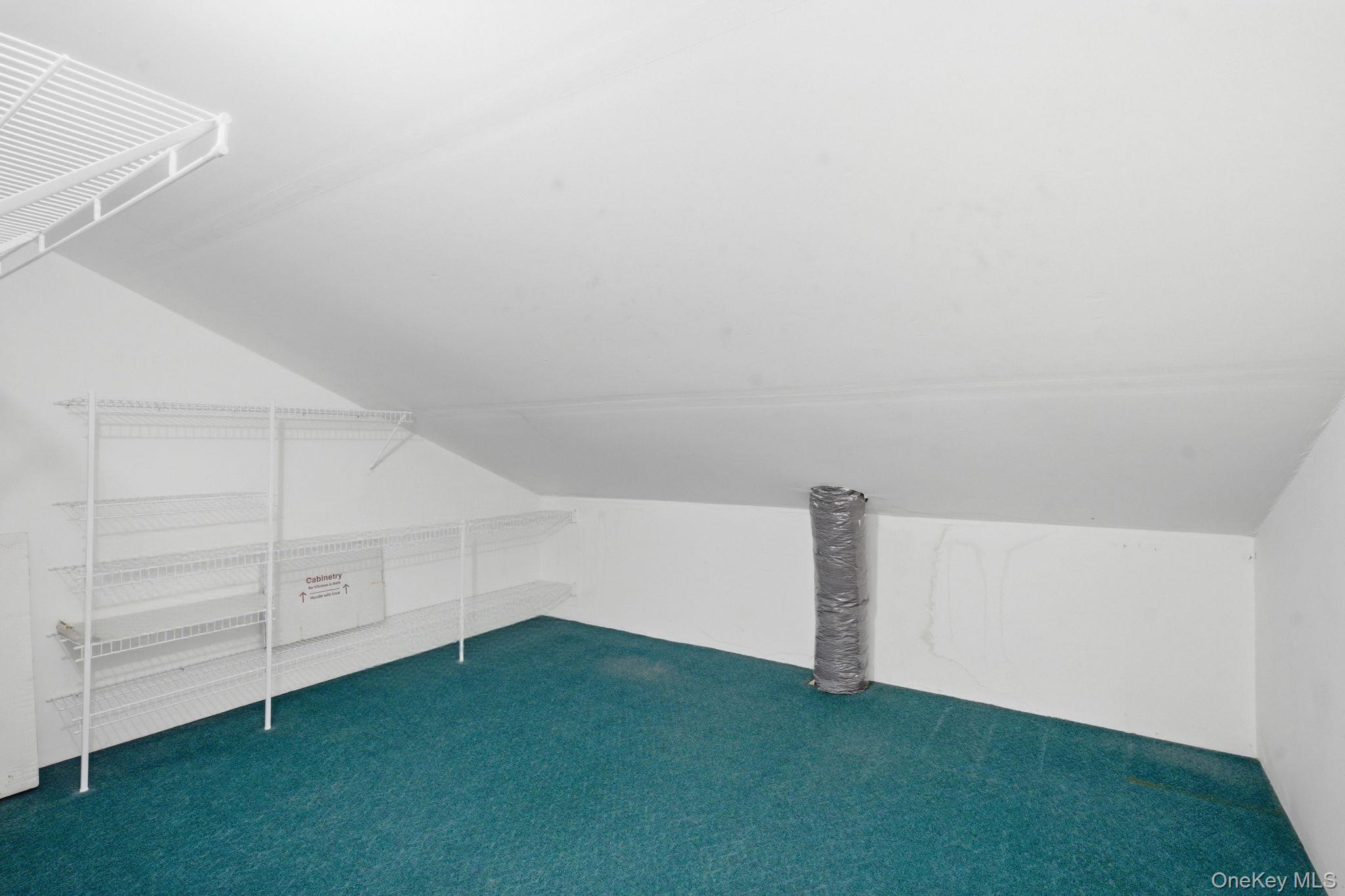 39 Deer Crossing Drive, Fishkill, NY 12524