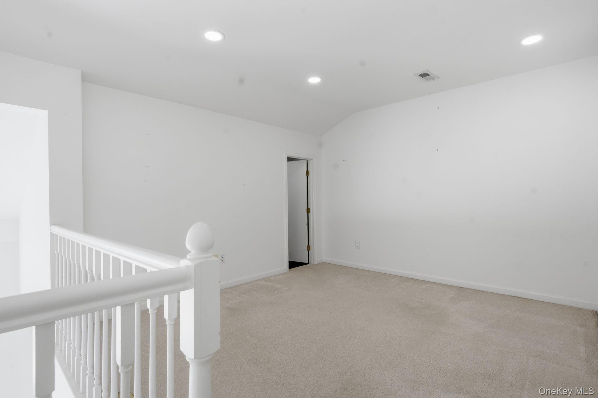 39 Deer Crossing Drive, Fishkill, NY 12524