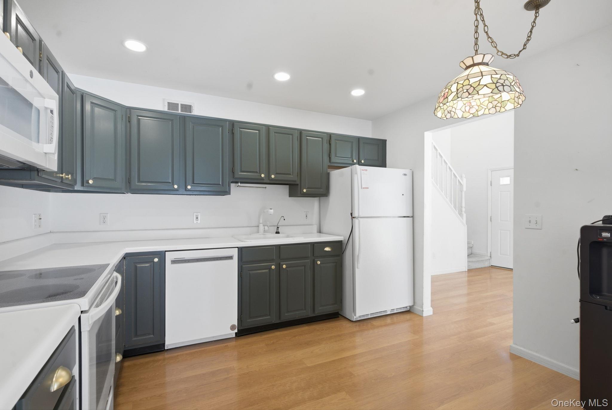 39 Deer Crossing Drive, Fishkill, NY 12524