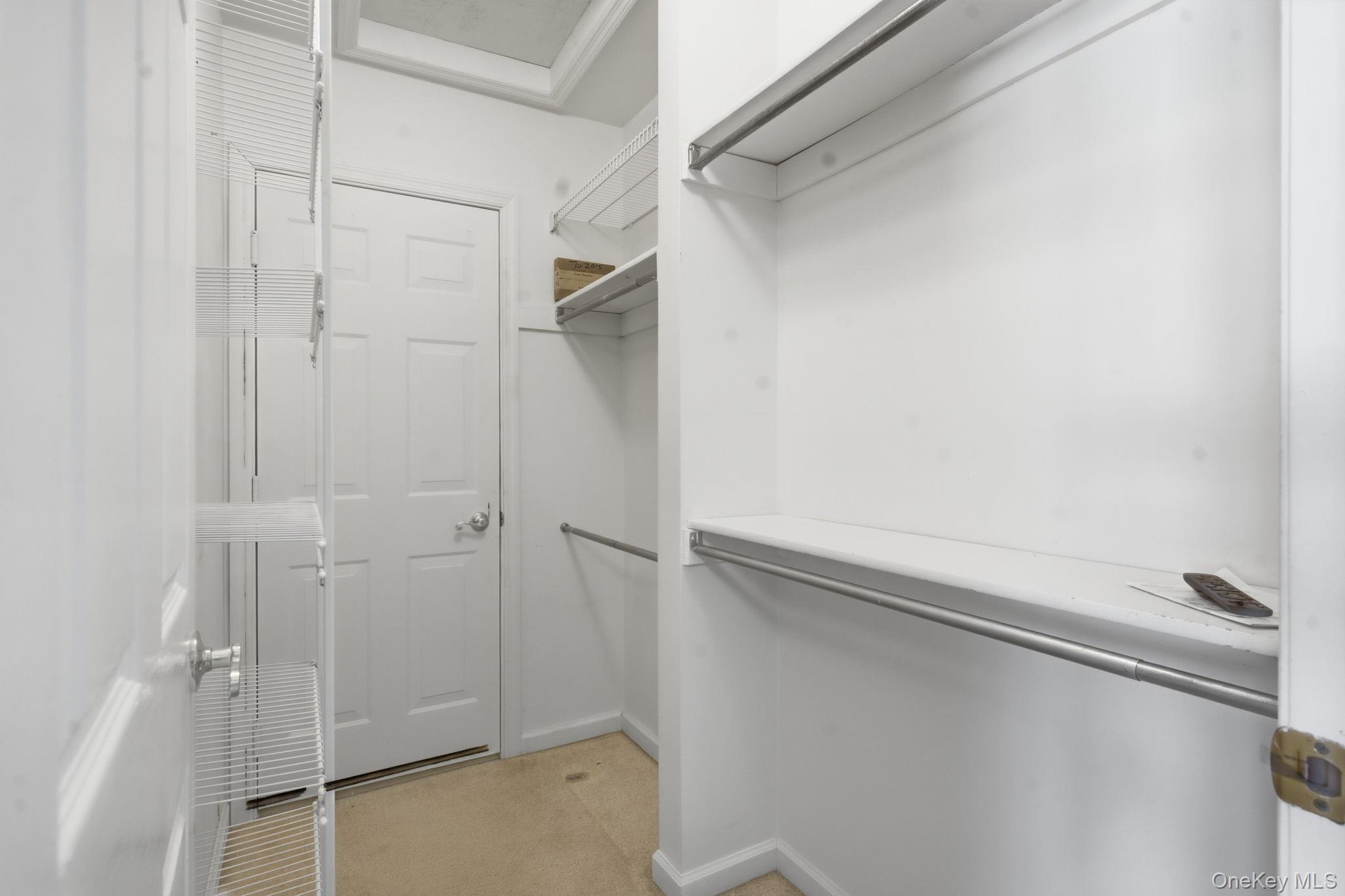 39 Deer Crossing Drive, Fishkill, NY 12524