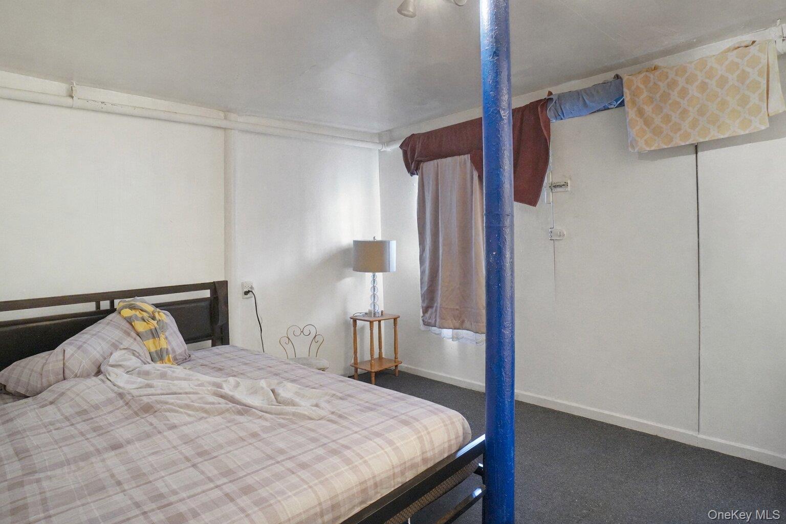 1029 Wheeler Avenue, Bronx, NY 10472