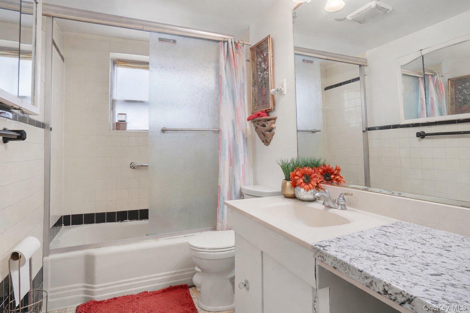 1029 Wheeler Avenue, Bronx, NY 10472