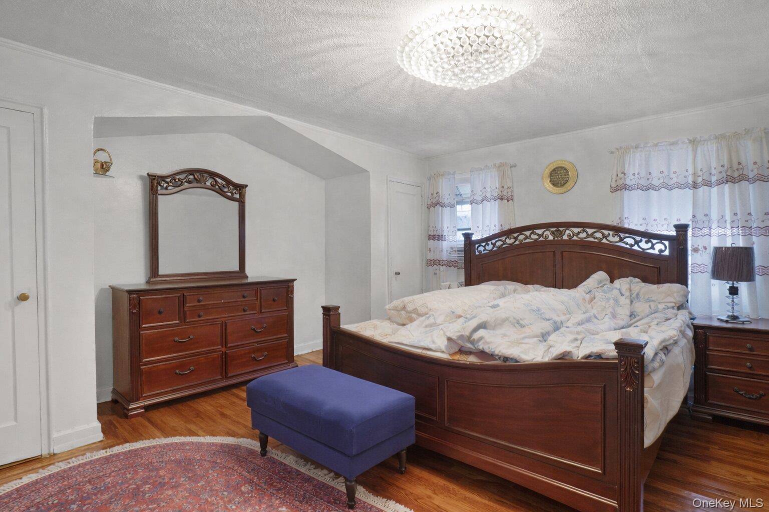 1029 Wheeler Avenue, Bronx, NY 10472